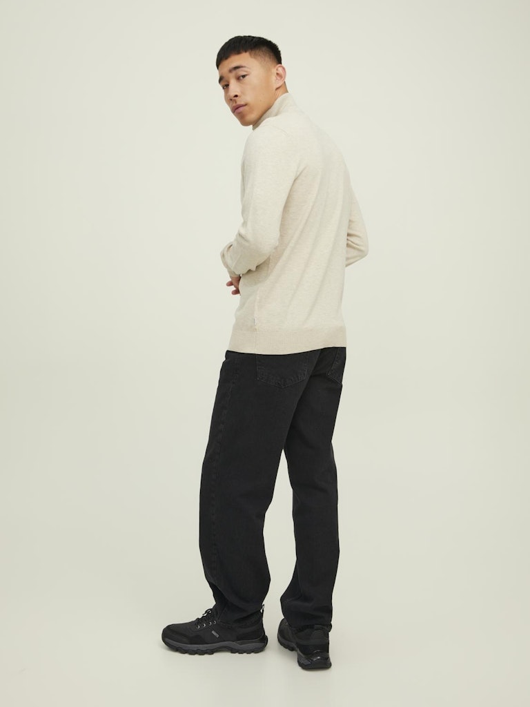 Maglieria JACK & JONES 12189339