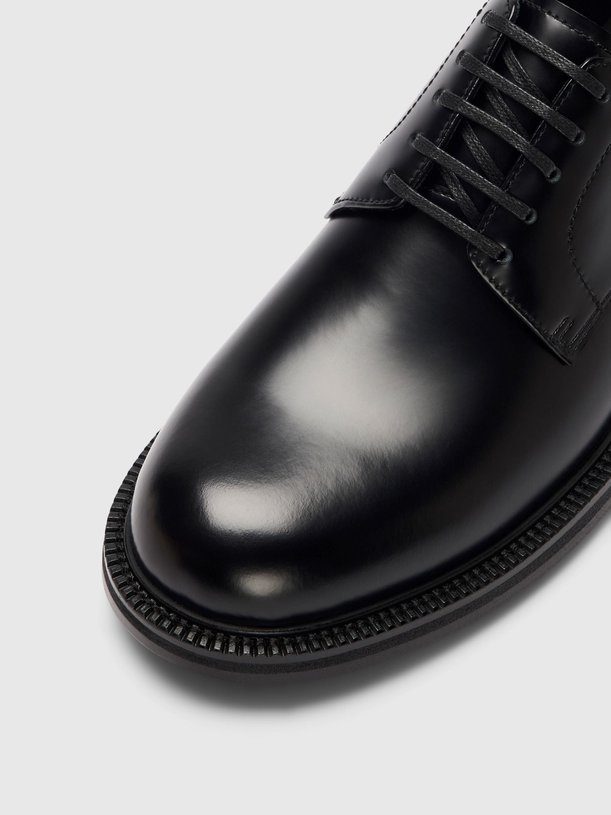 Scarpe 16102205