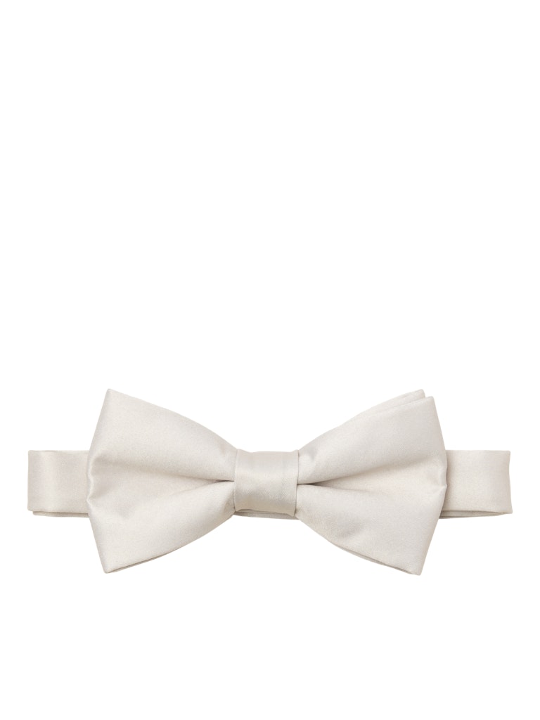 Accessori abbigliamento JACK & JONES 12242998