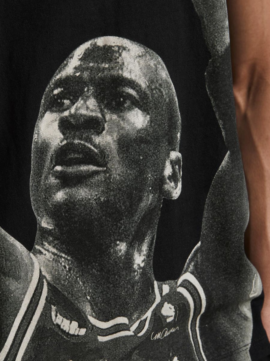 T-Shirt e Polo Jack&Jones 12189738