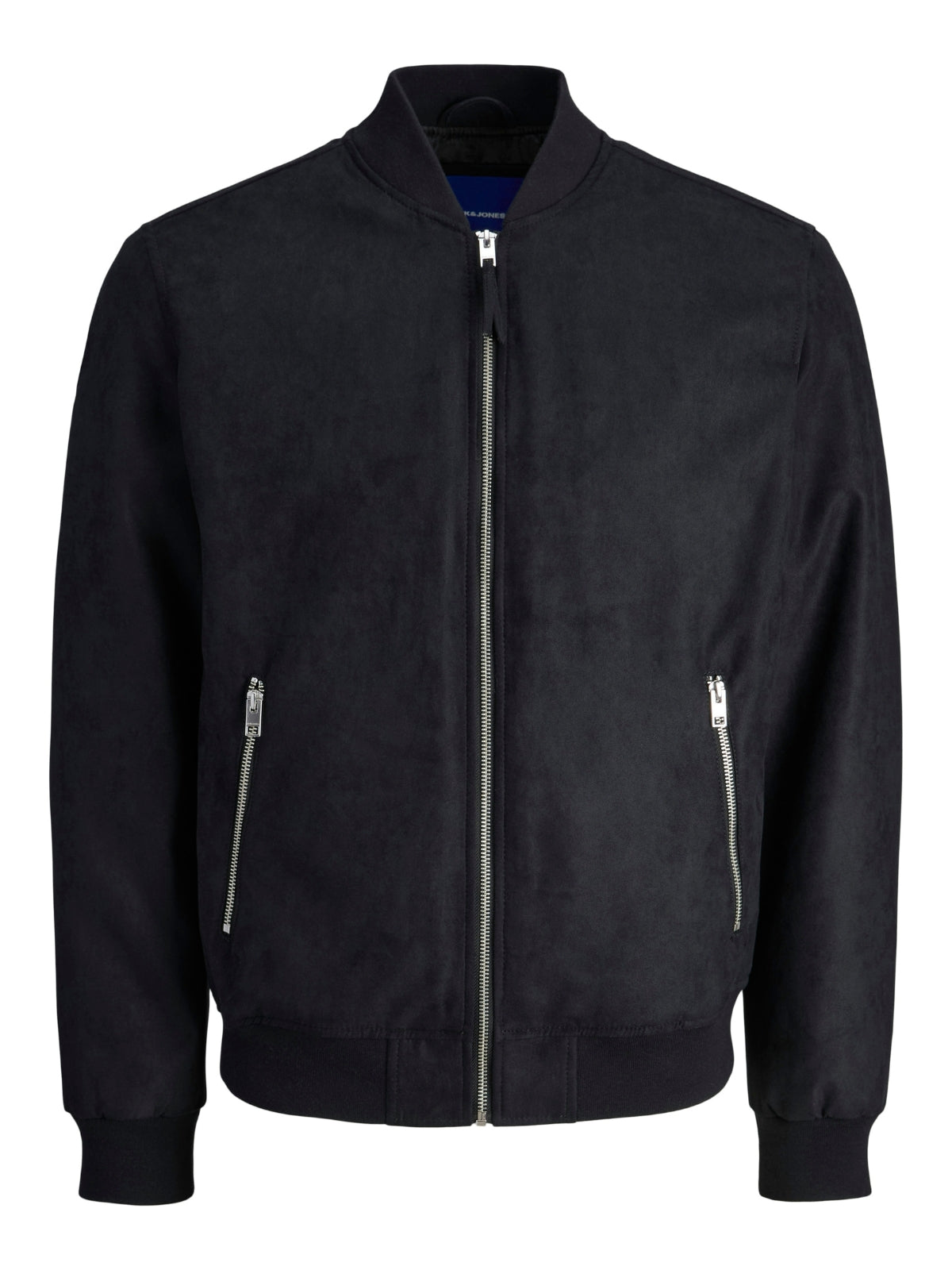 GIACCA Jack&Jones 12282919