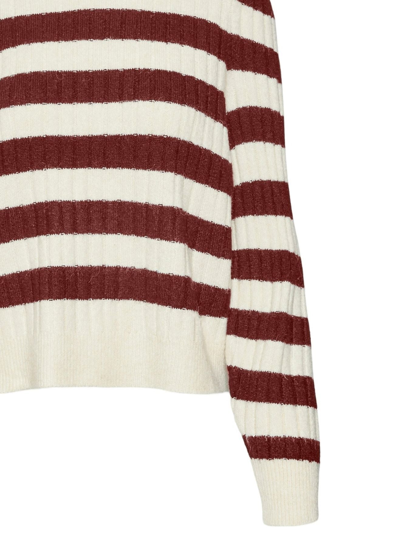 Maglieria VERO MODA 10310901