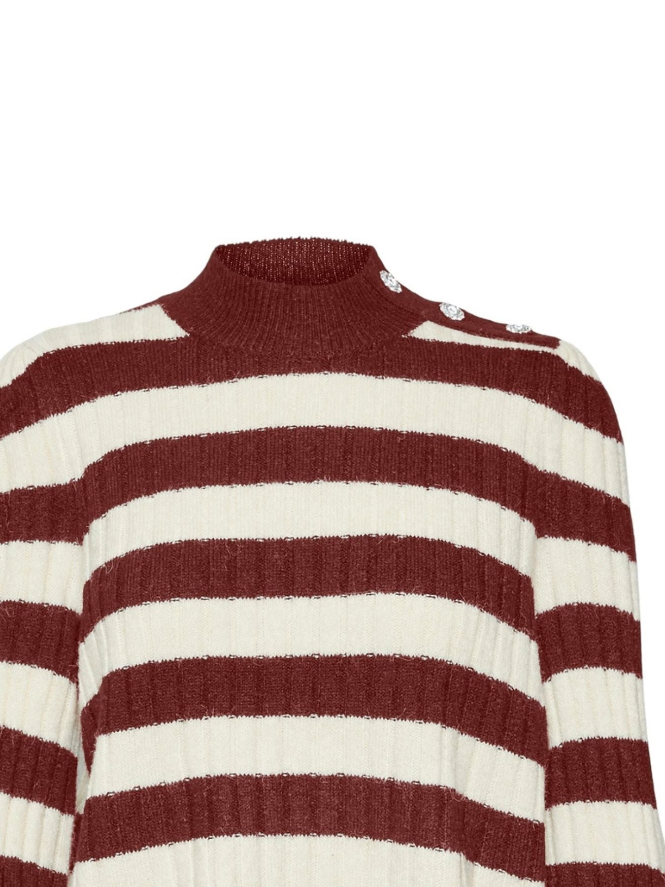 Maglieria VERO MODA 10310901