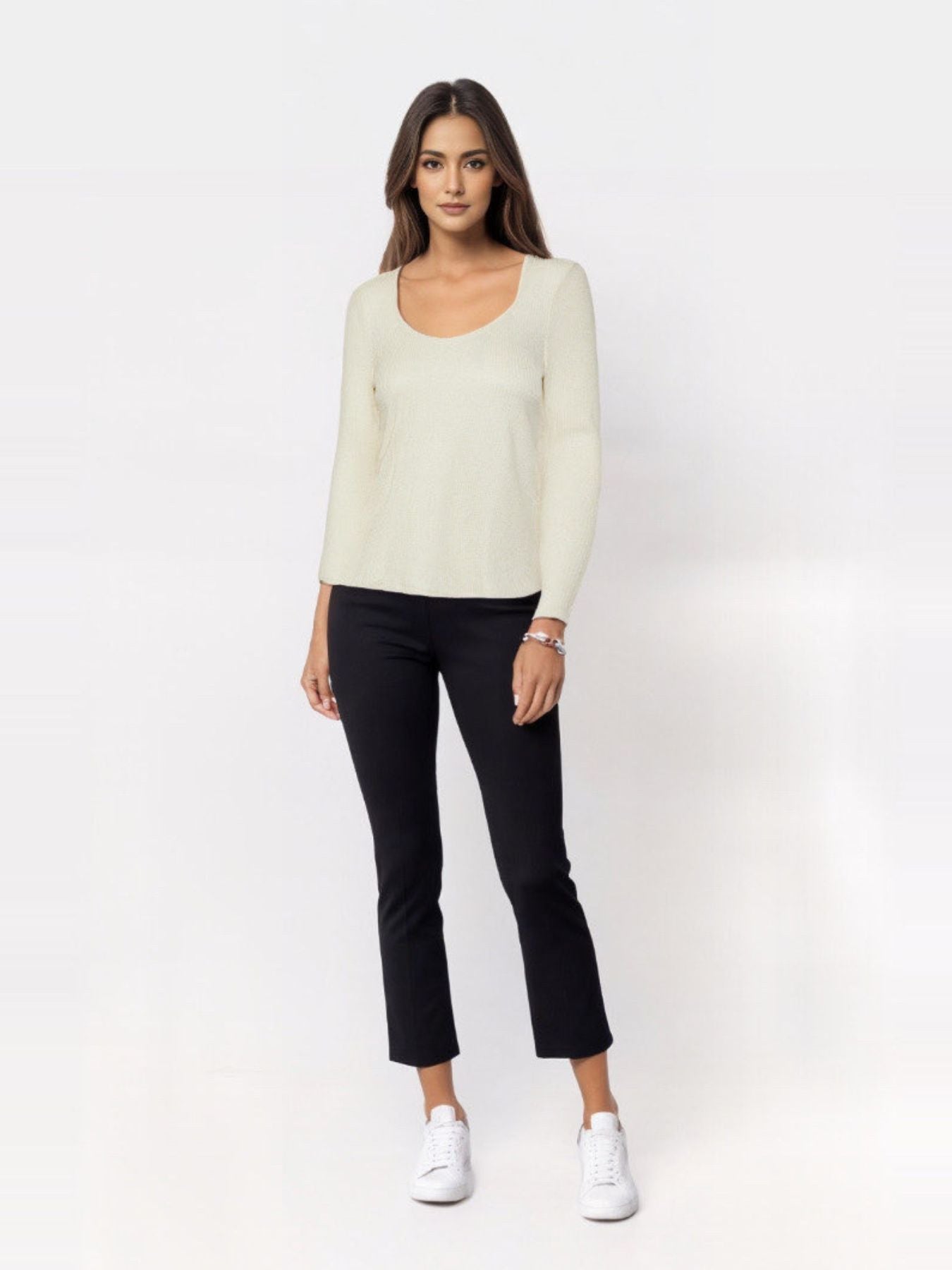 Maglieria VERO MODA 10315093