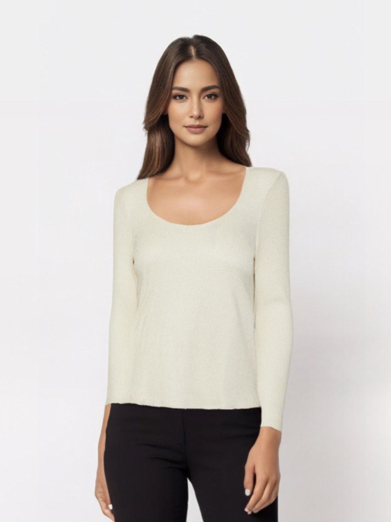 Maglieria VERO MODA 10315093