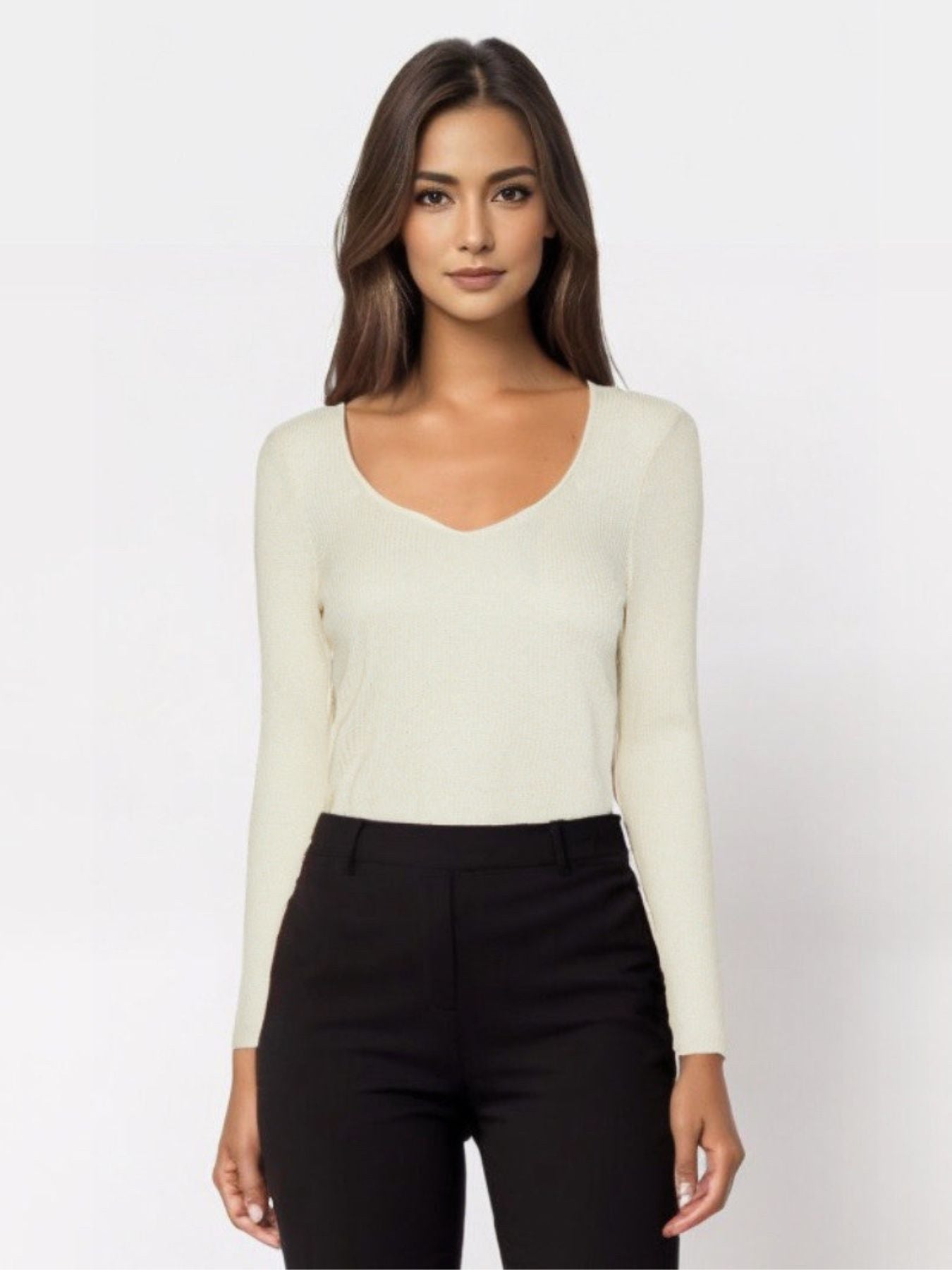 Maglieria VERO MODA 10315093