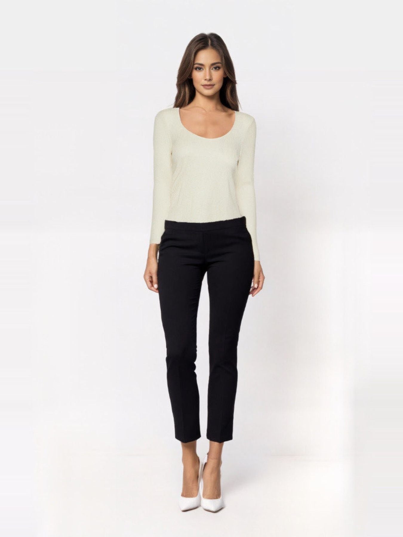 Maglieria VERO MODA 10315093