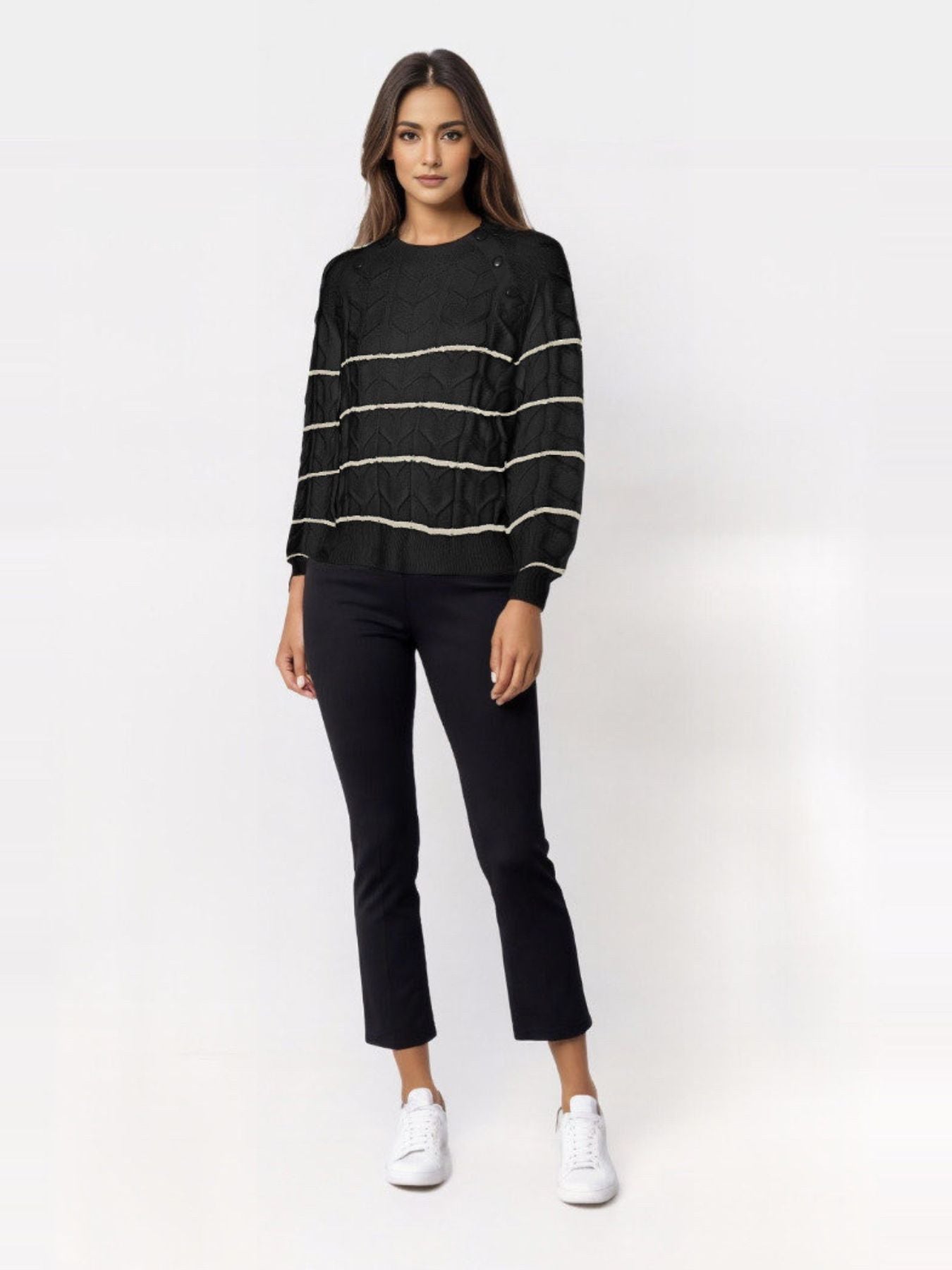 Maglieria VERO MODA 10310713