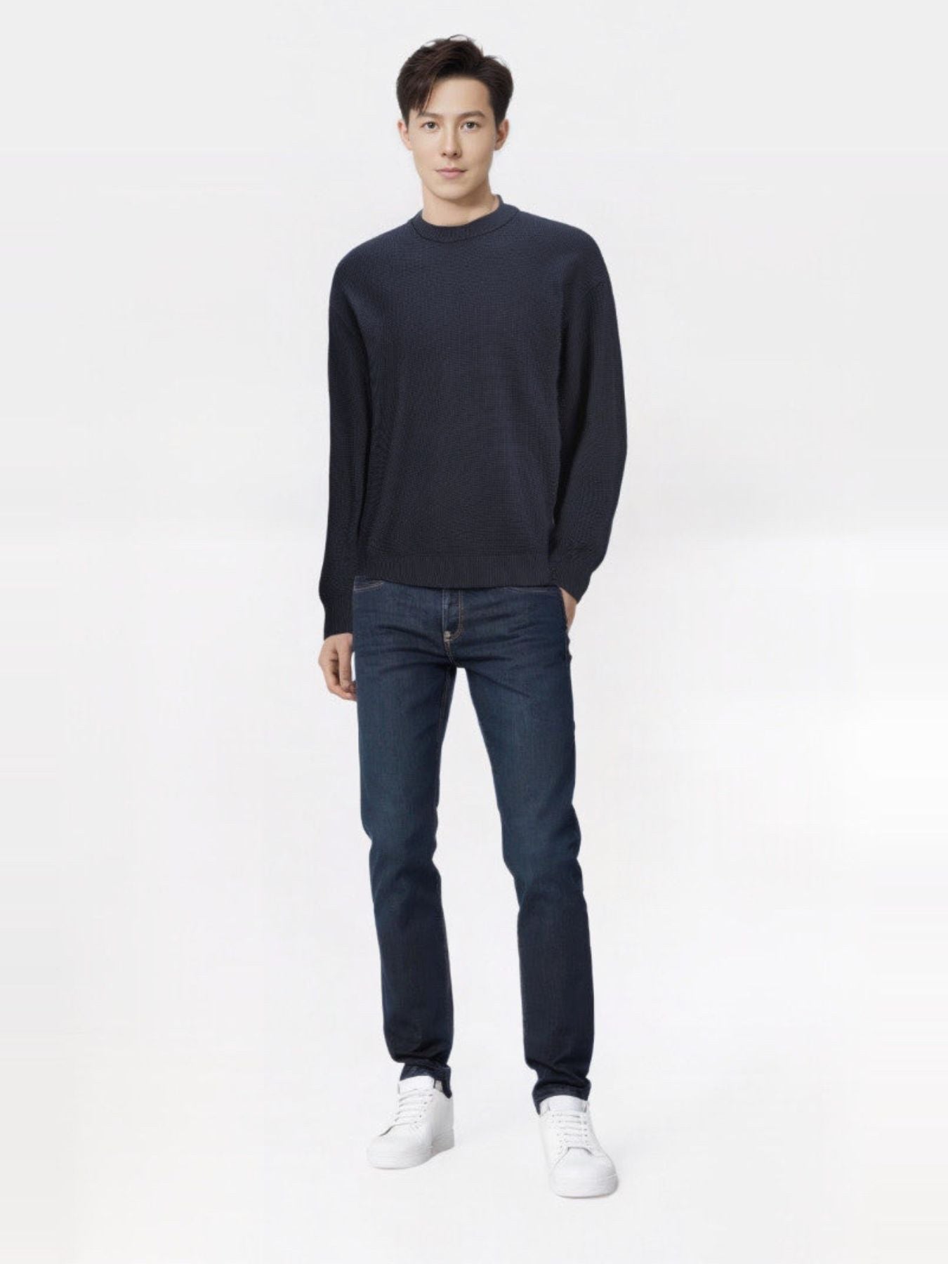 Maglieria JACK & JONES 12261771