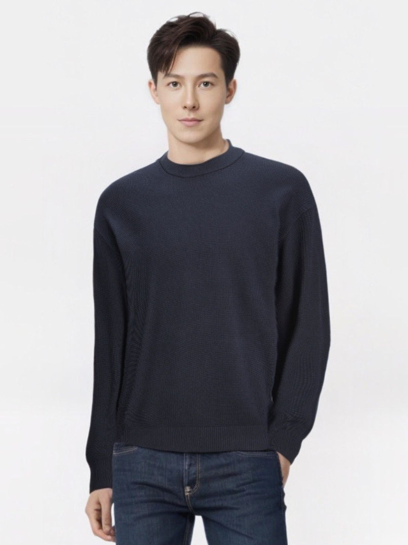 Maglieria JACK & JONES 12261771