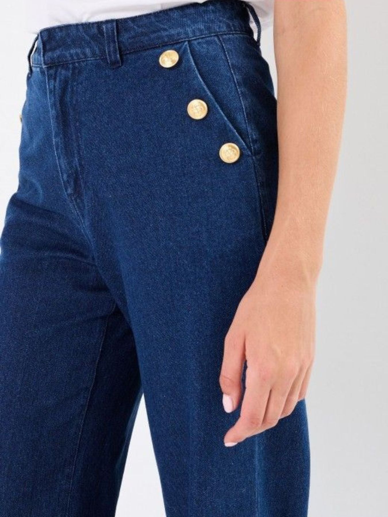 Pantaloni VERO MODA 10288823