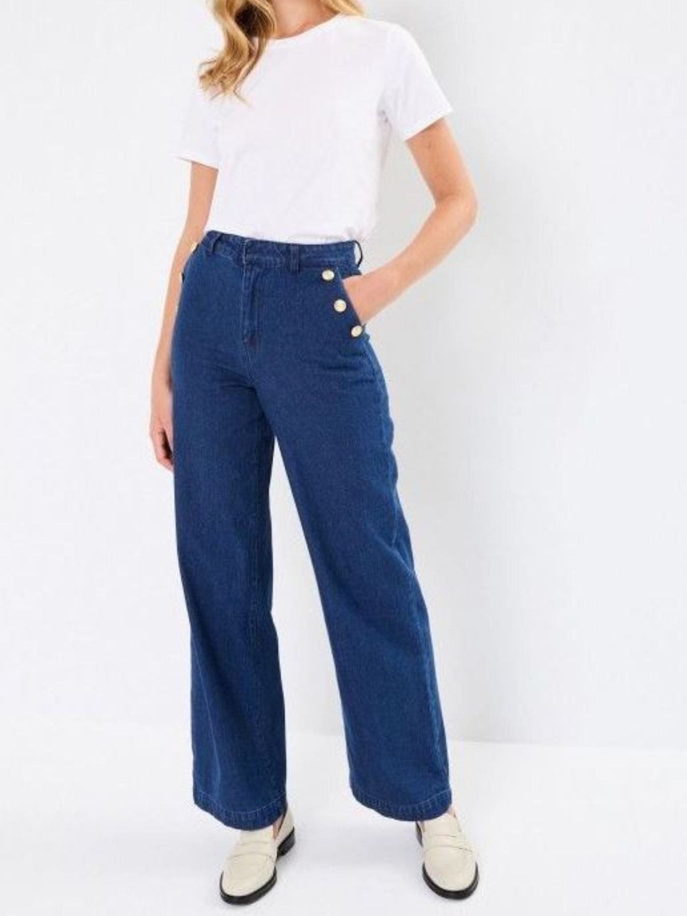 Pantaloni VERO MODA 10288823