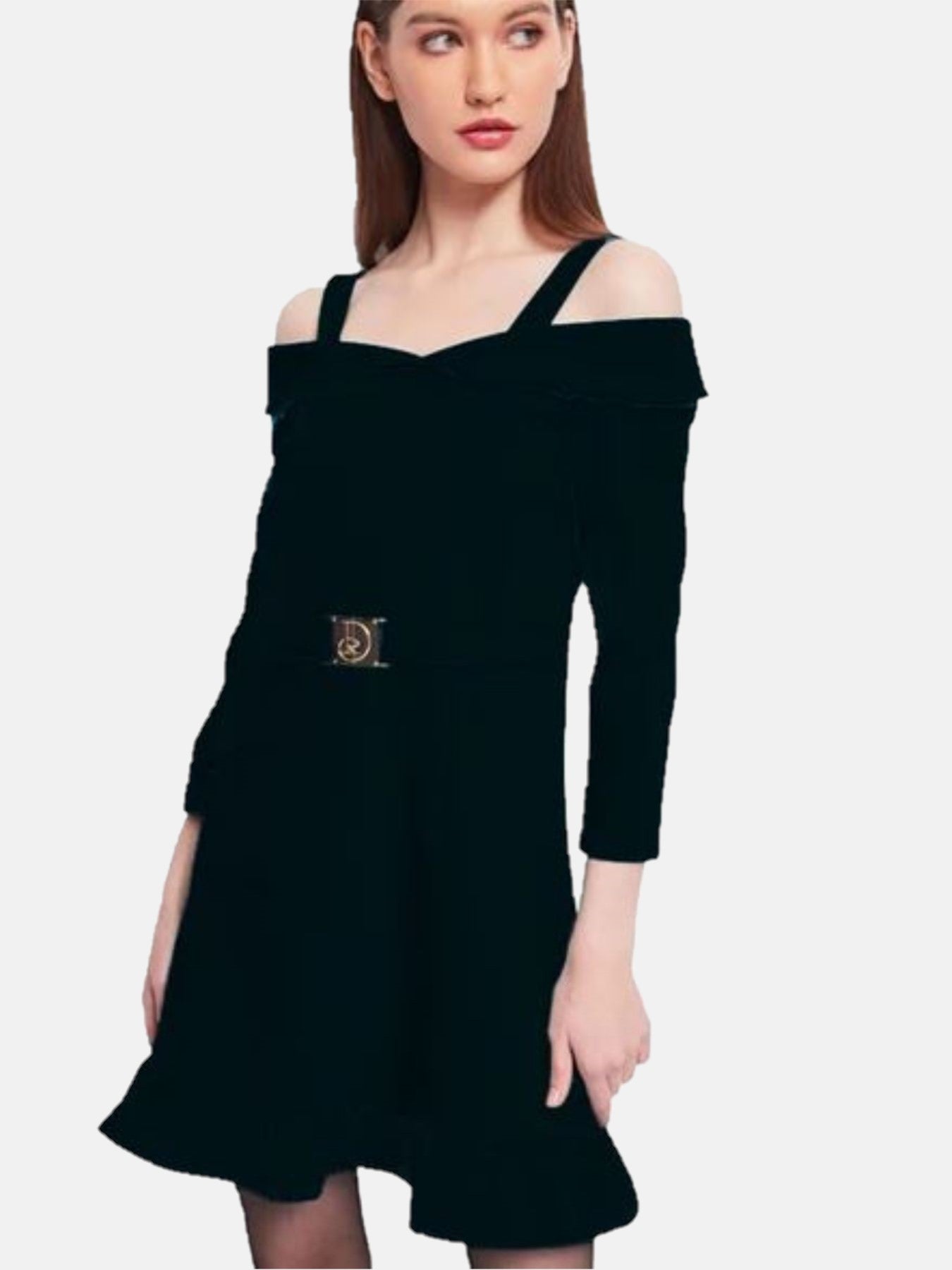 Abiti Denny Rose 421DD15005