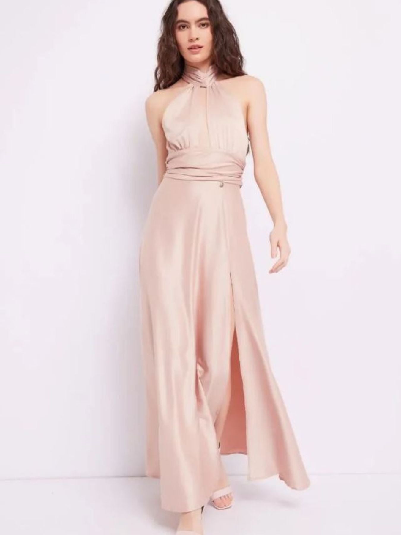 Abiti Denny Rose 411DD15032