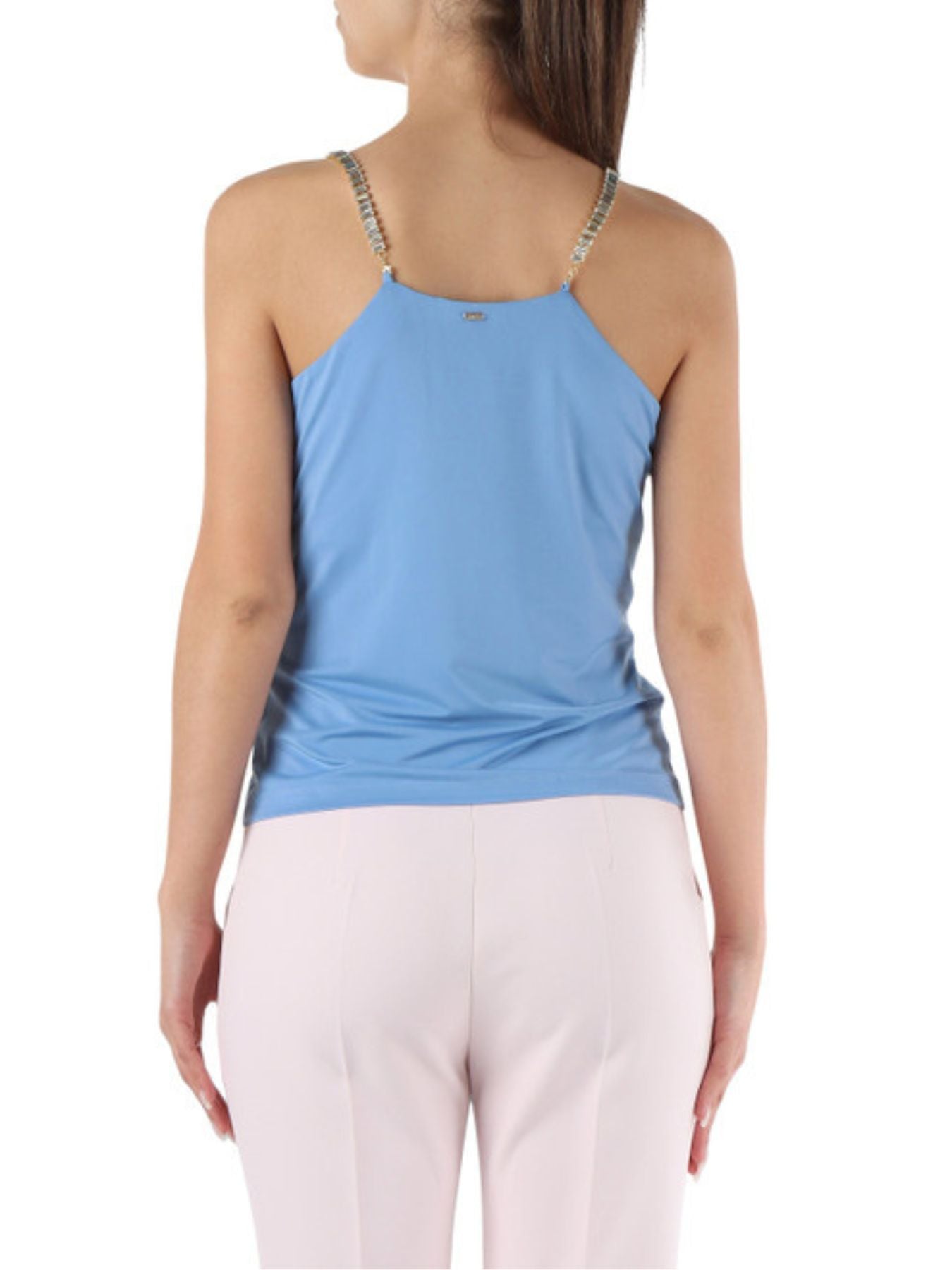 Top Gaudì 411FD44001