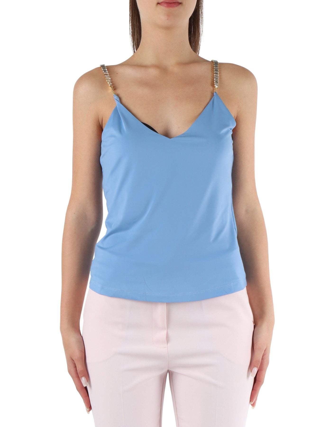 Top Gaudì 411FD44001