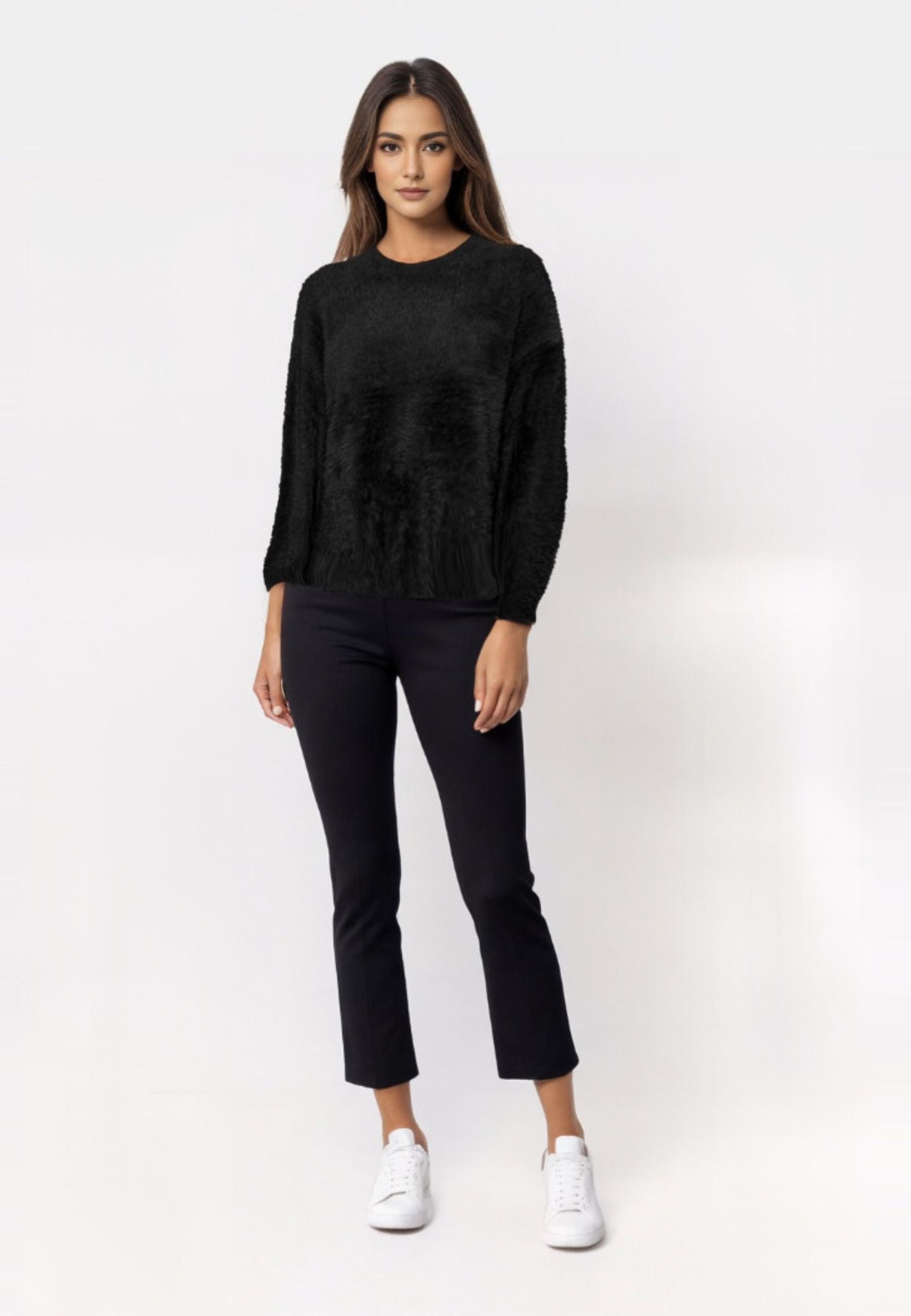 Maglieria VERO MODA 10311209