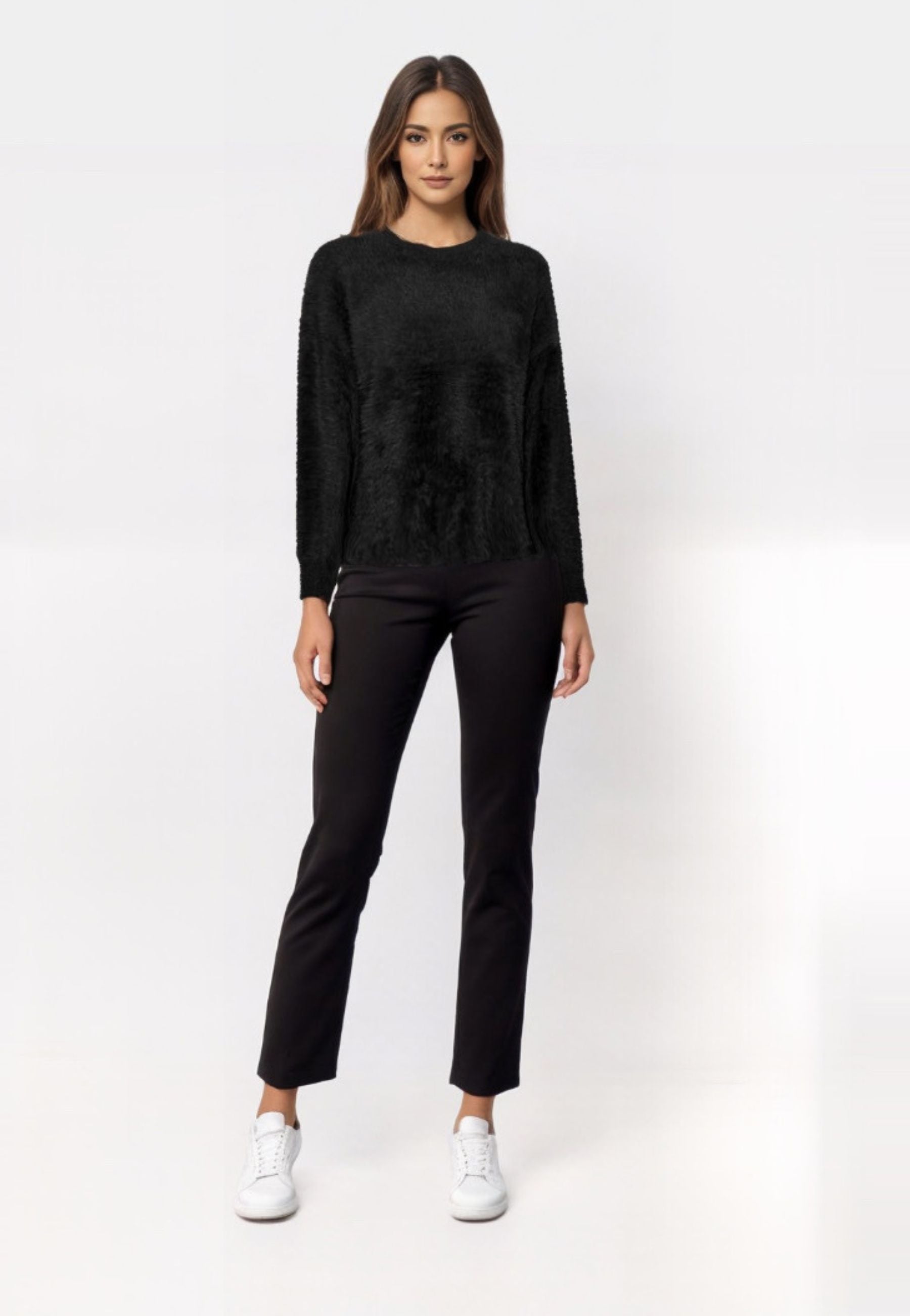 Maglieria VERO MODA 10311209