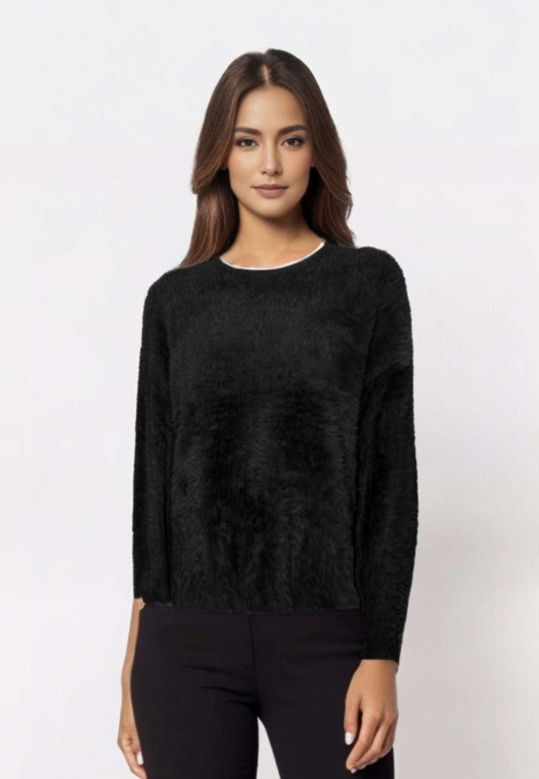 Maglieria VERO MODA 10311209