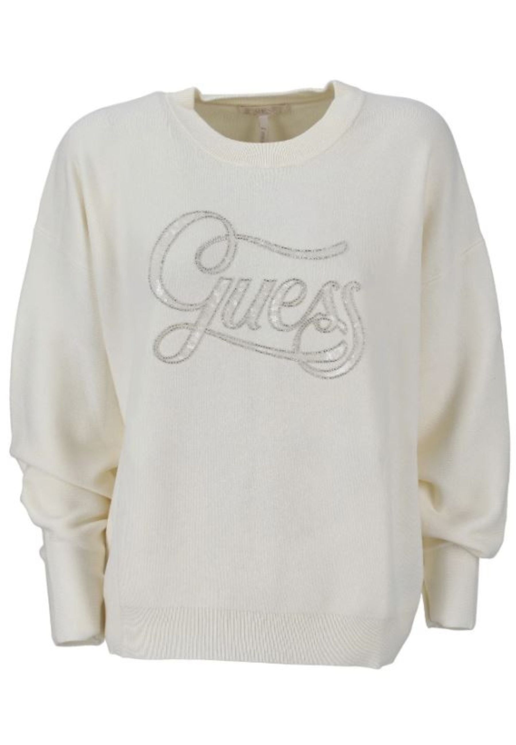 Maglieria Guess W4BR07Z26I2