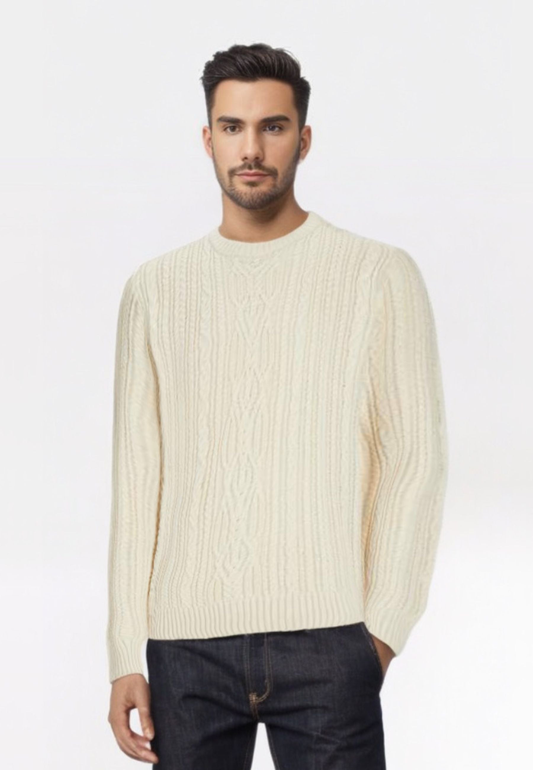 Maglieria JACK & JONES 12259700