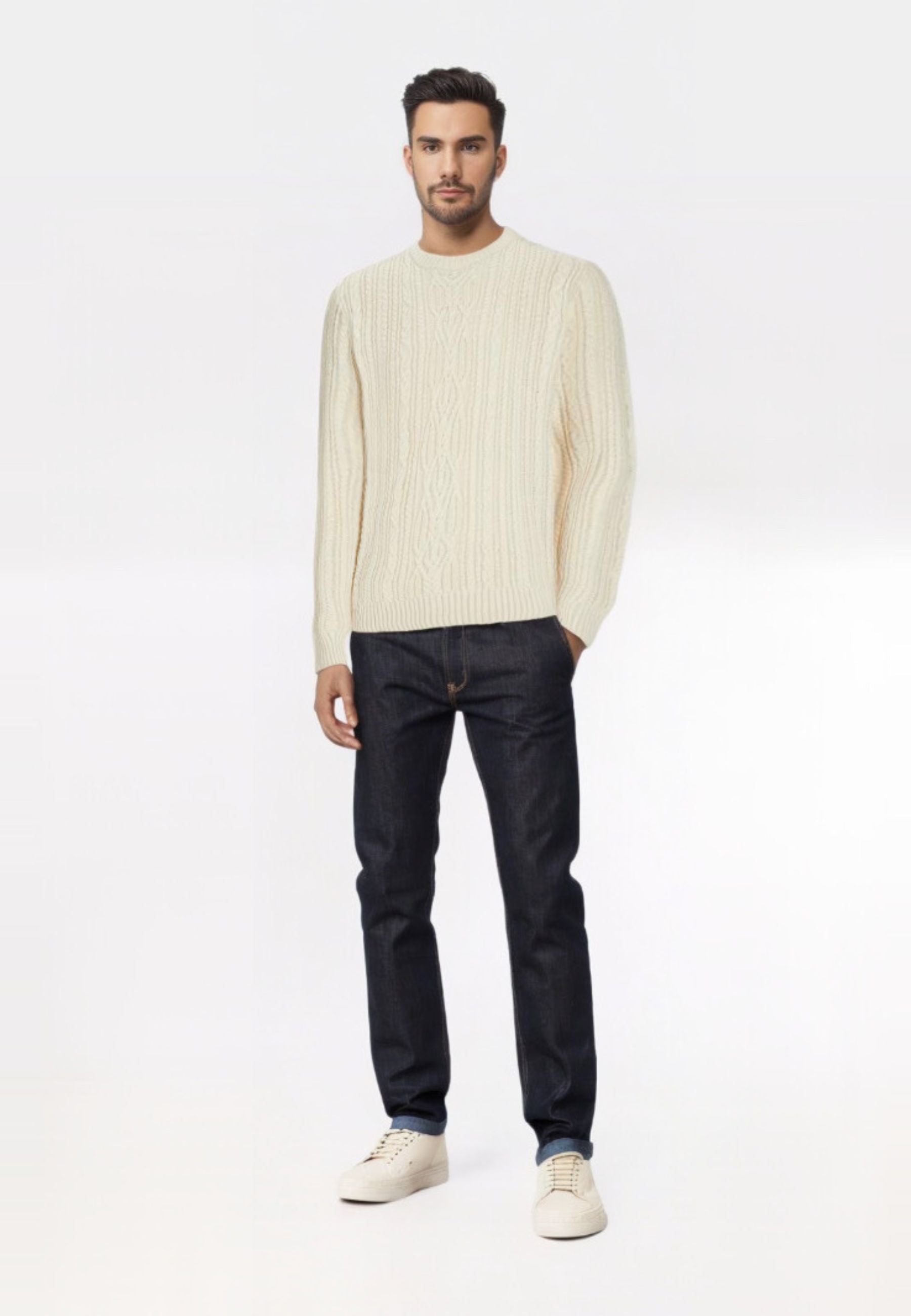 Maglieria JACK & JONES 12259700