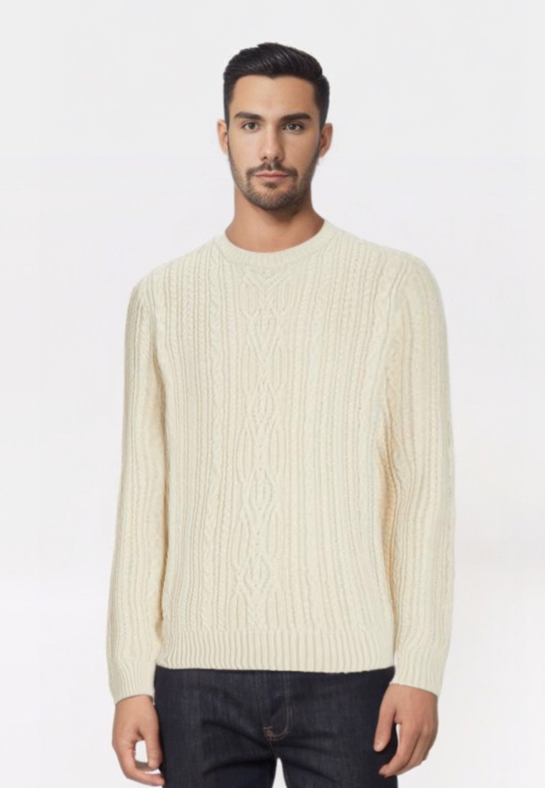 Maglieria JACK & JONES 12259700