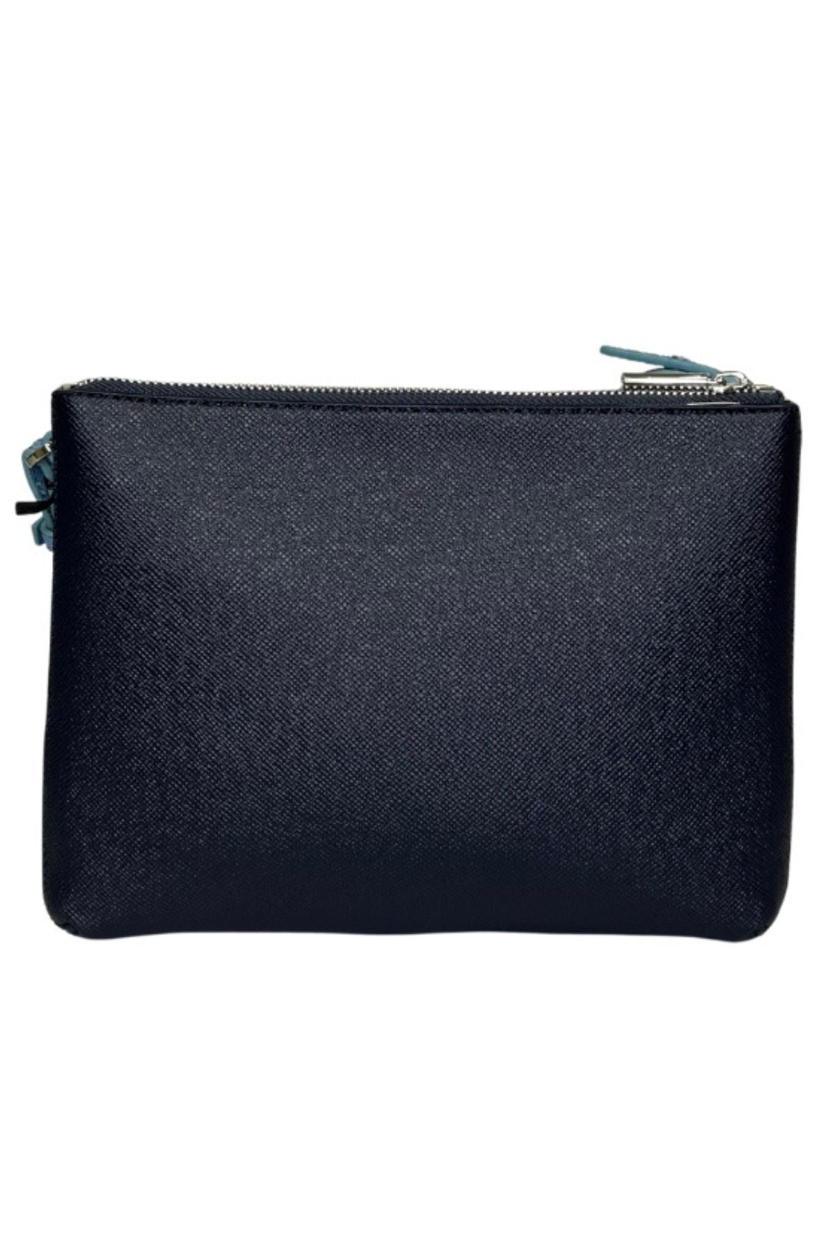 Borsa a Tracolla Liujo Borsa Liujo N69B54E0087