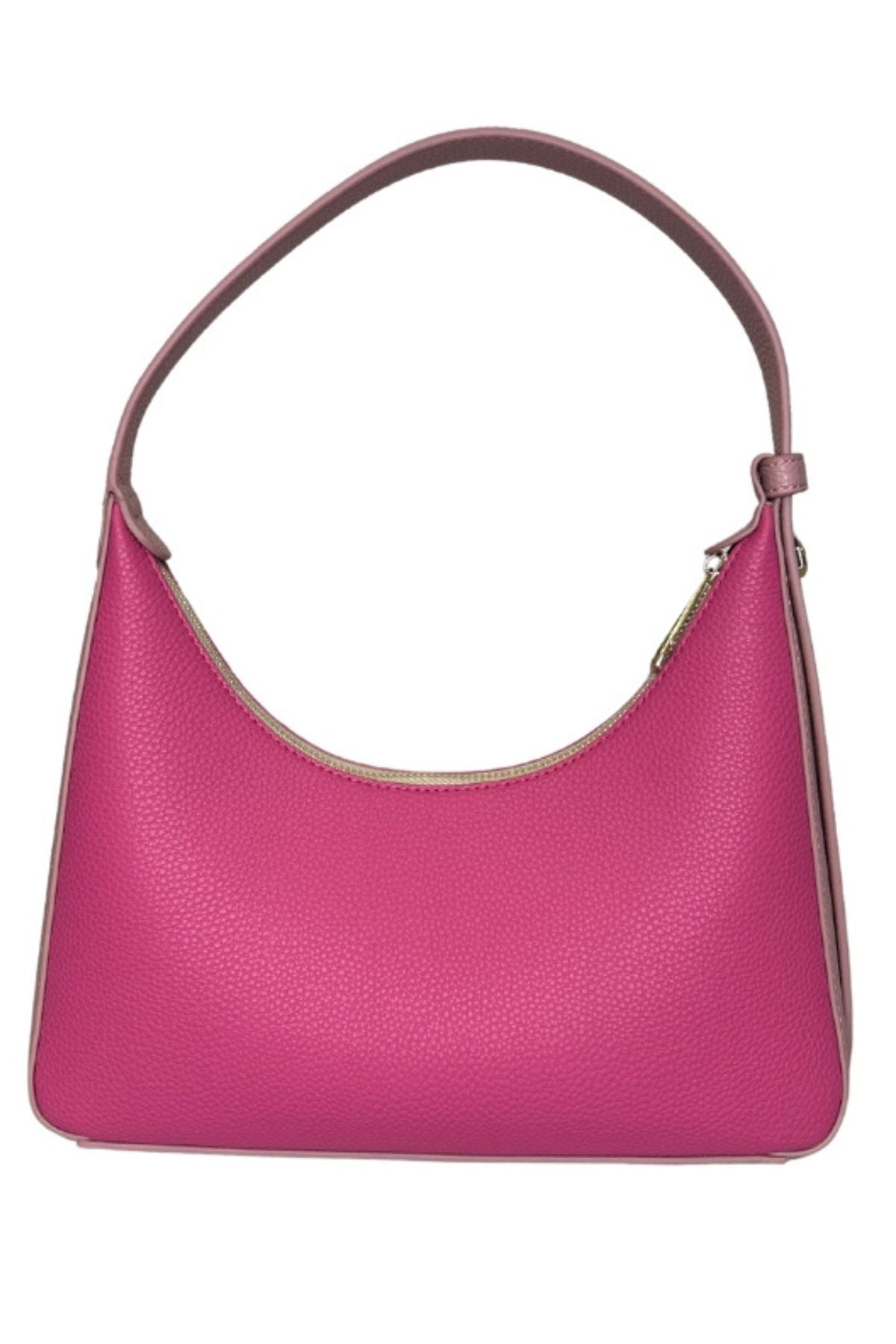 borsa Manila Grace S3/A/B286EU