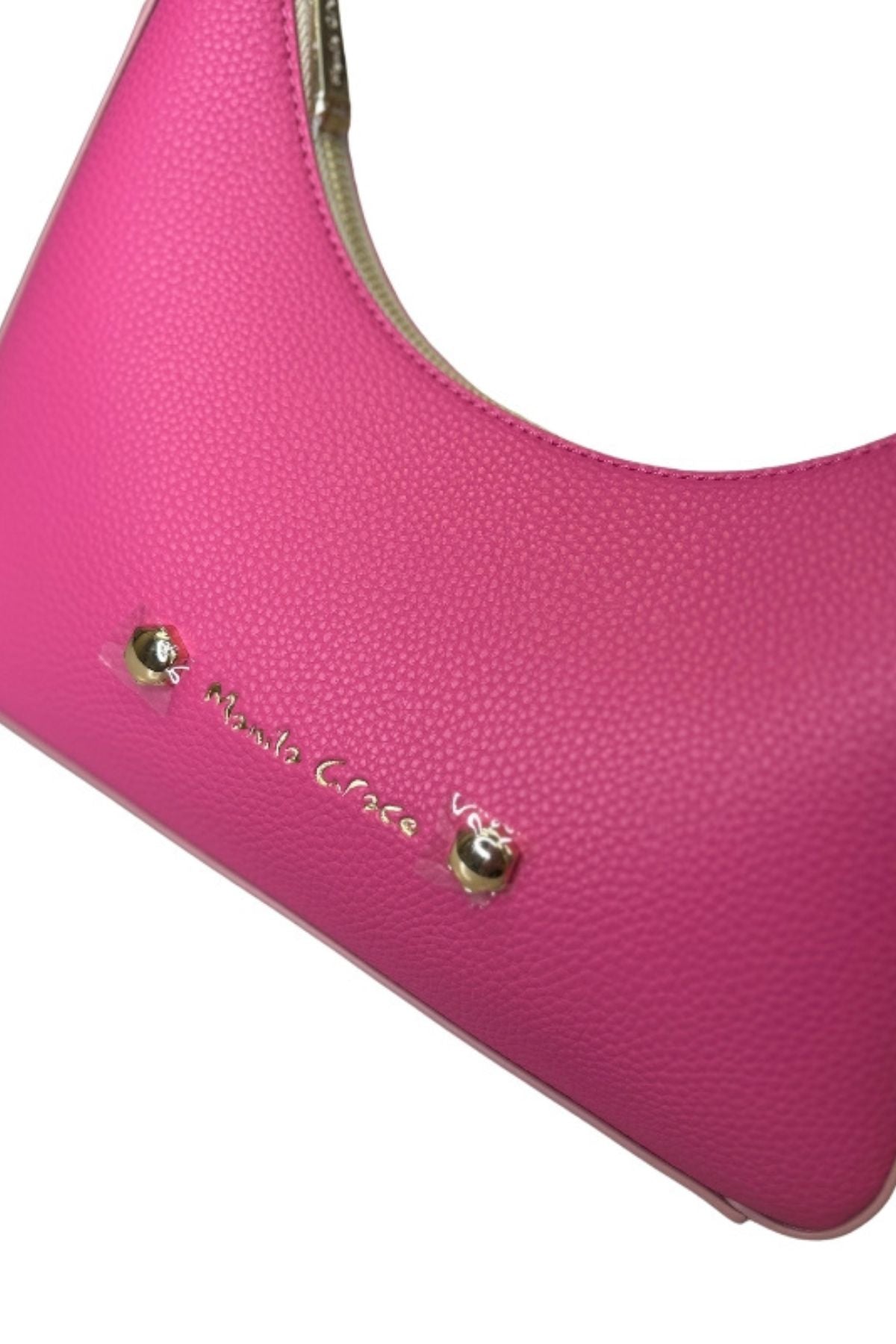 borsa Manila Grace S3/A/B286EU