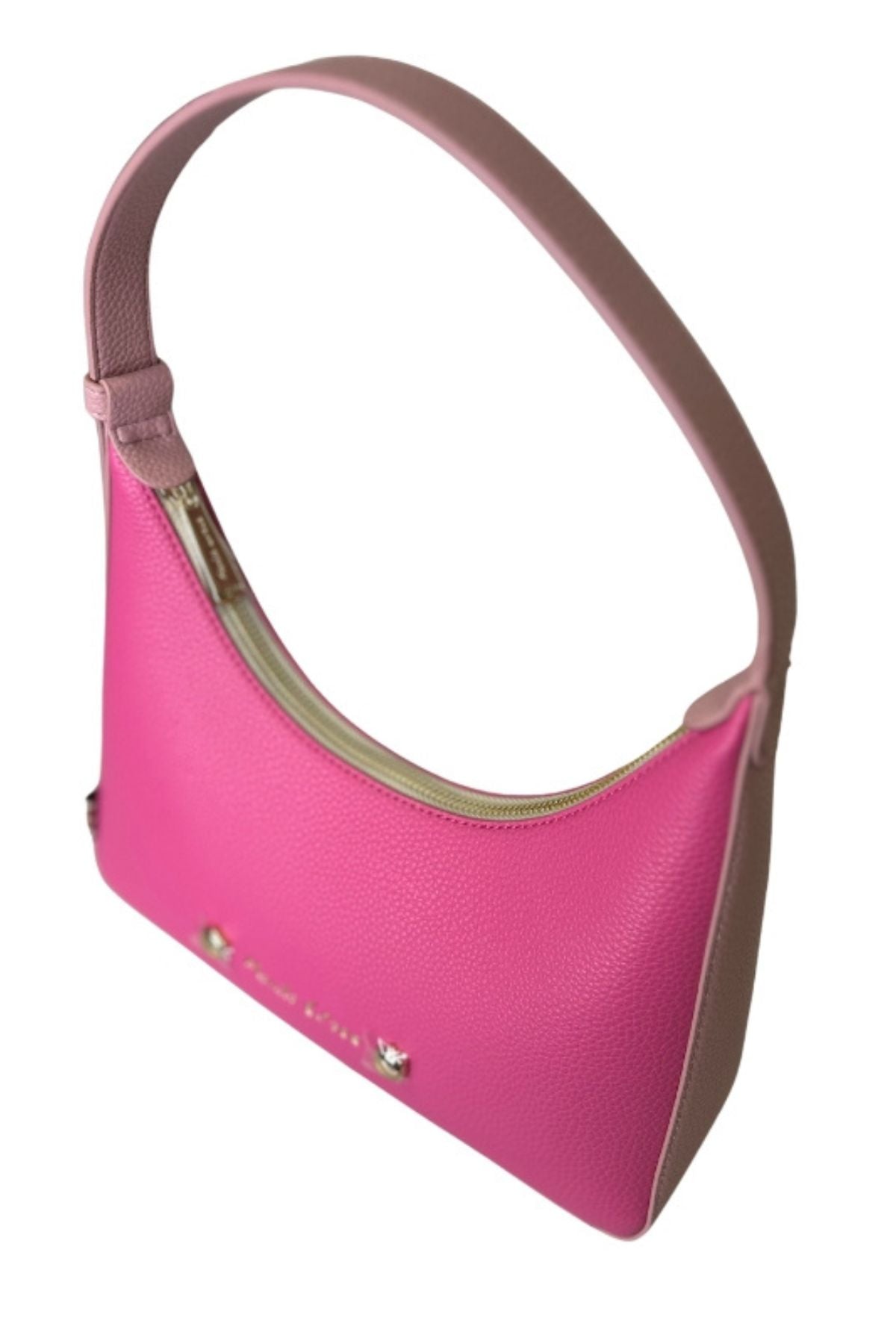 borsa Manila Grace S3/A/B286EU