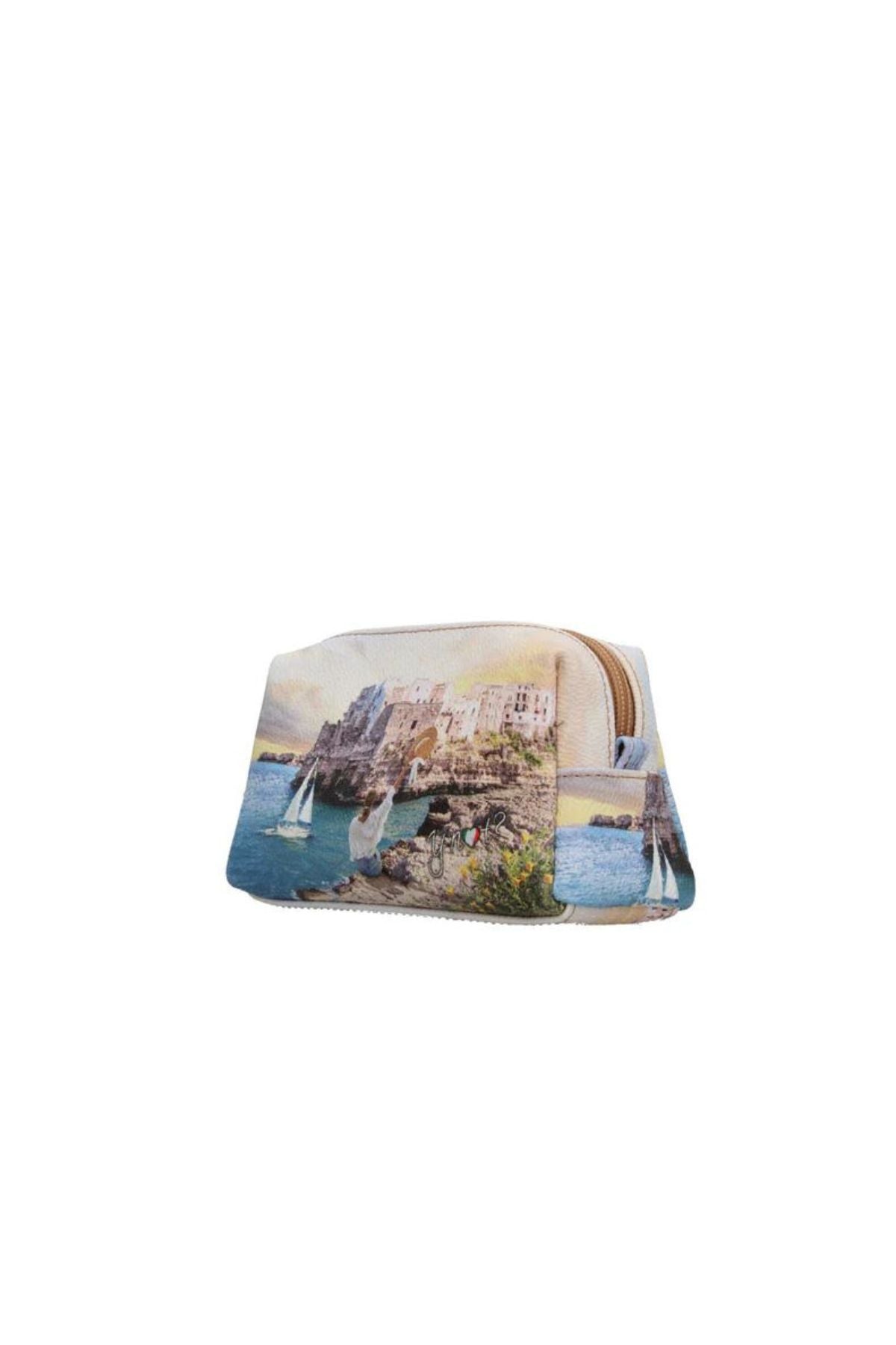 Beauty YNOT? YES-301S5