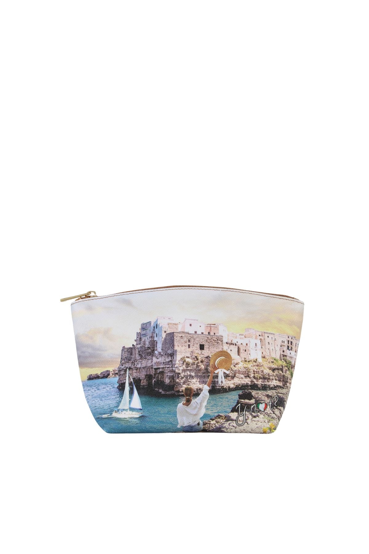 Beauty YNOT? YES-309S5