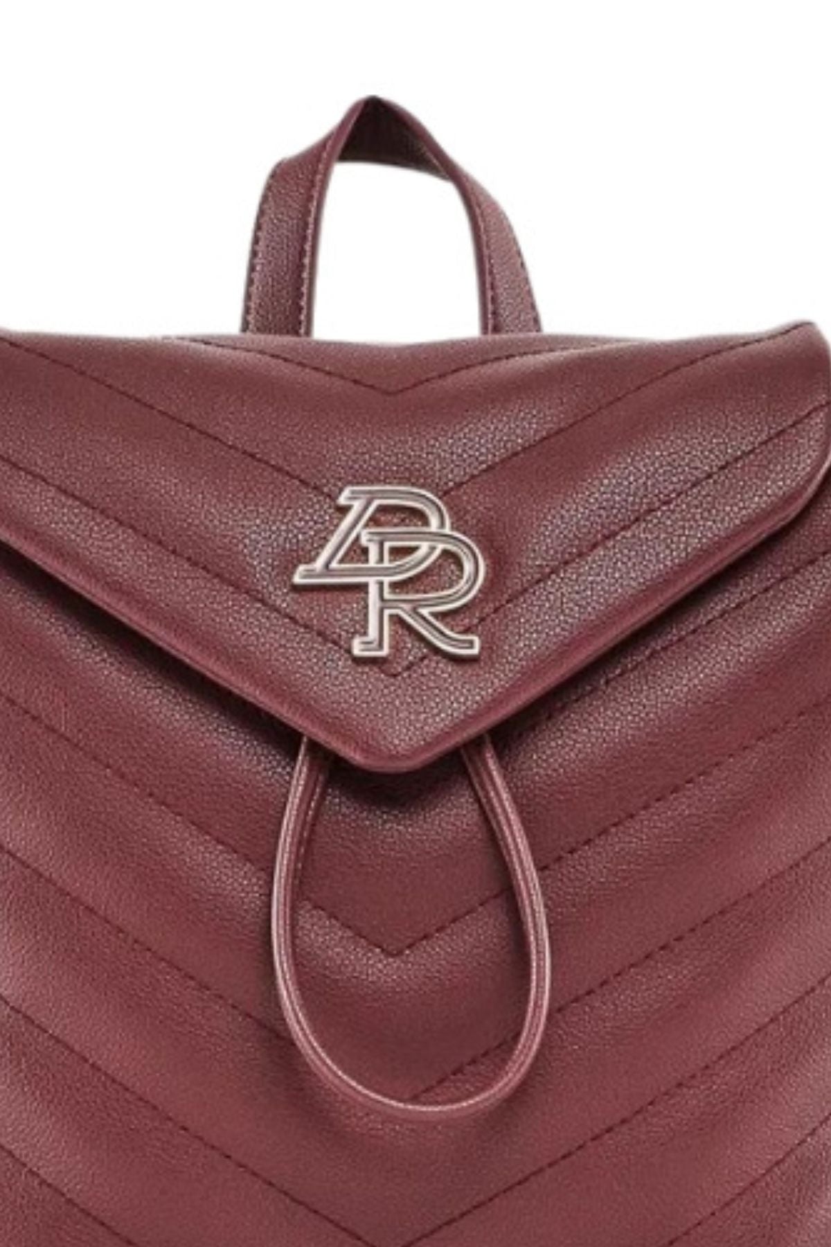 Zaino Denny Rose 421DR90004