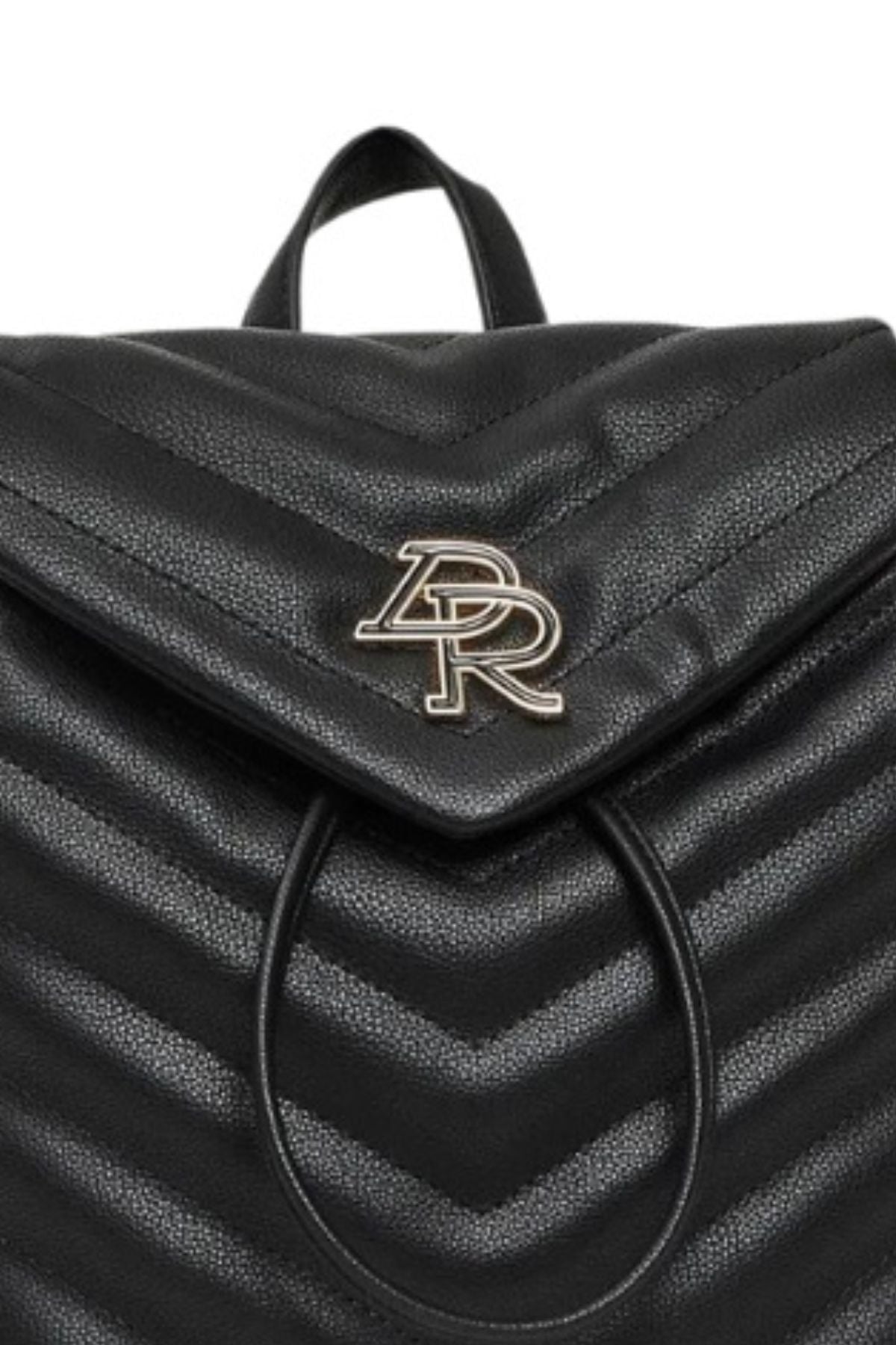 Zaino Denny Rose 421DR90004