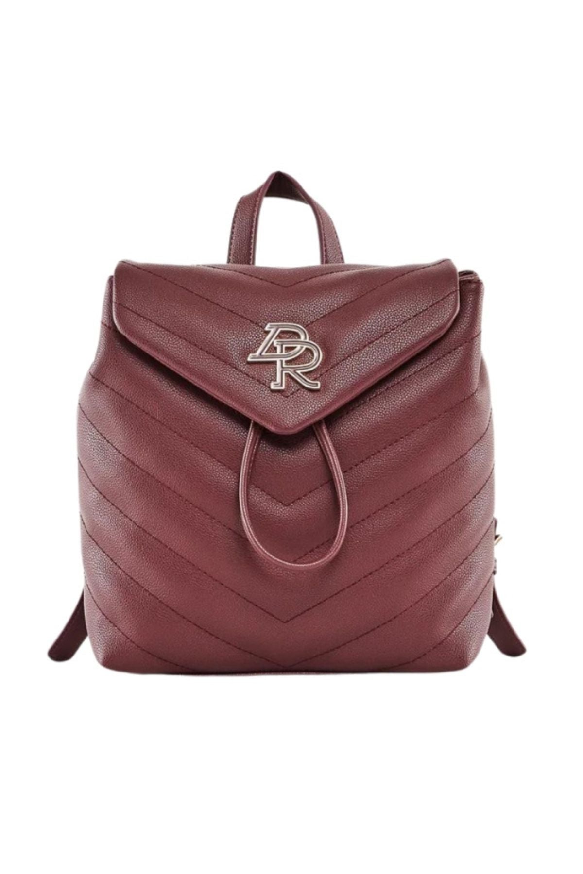 Zaino Denny Rose 421DR90004