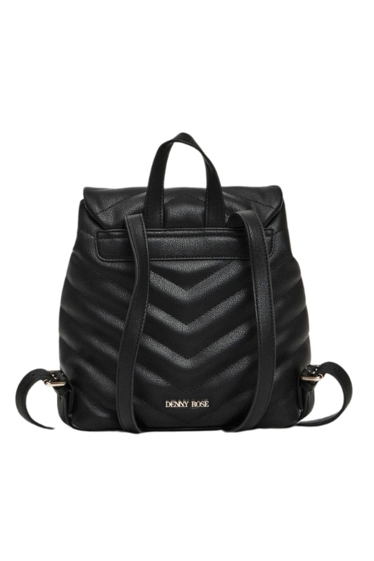 Zaino Denny Rose 421DR90004