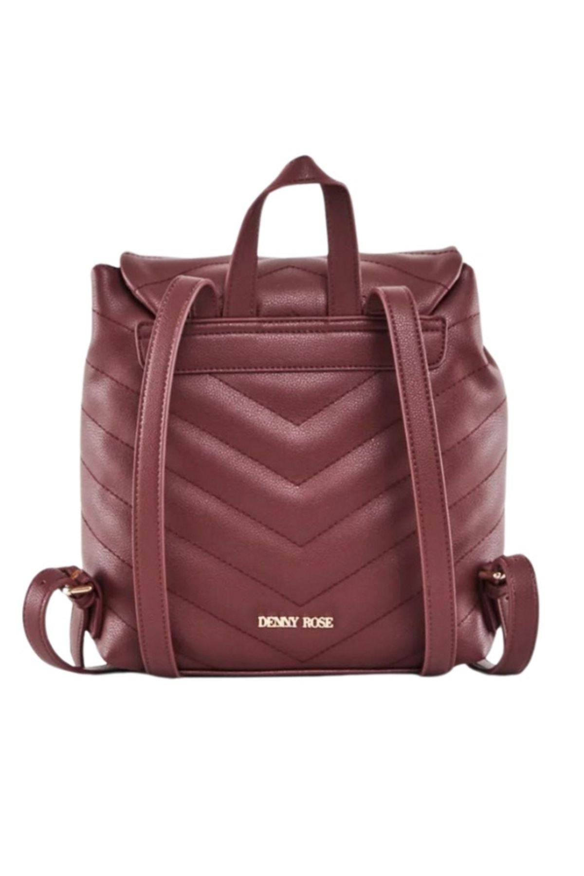 Zaino Denny Rose 421DR90004