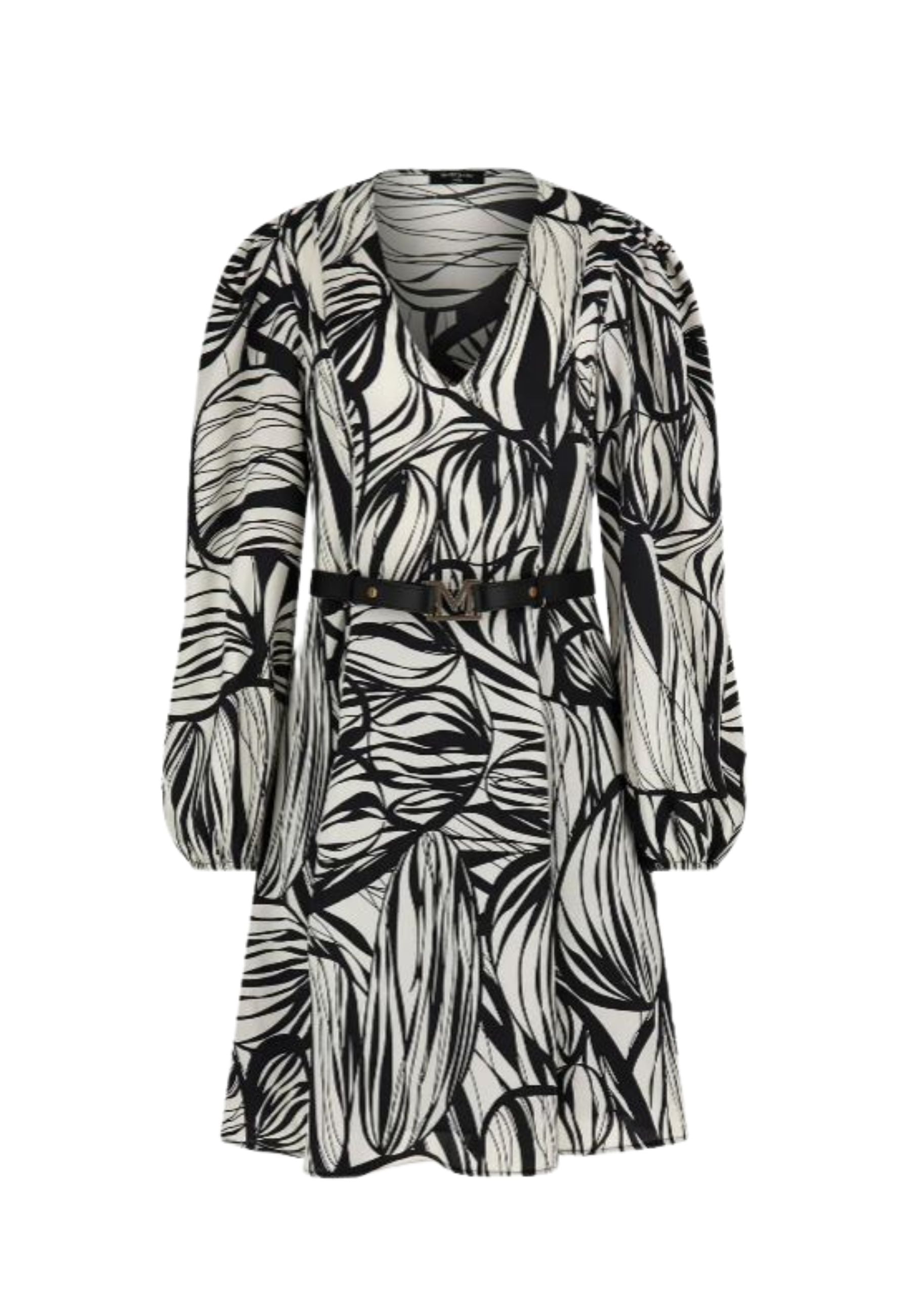 Abiti MARCIANO Guess 4YGK0C7014A