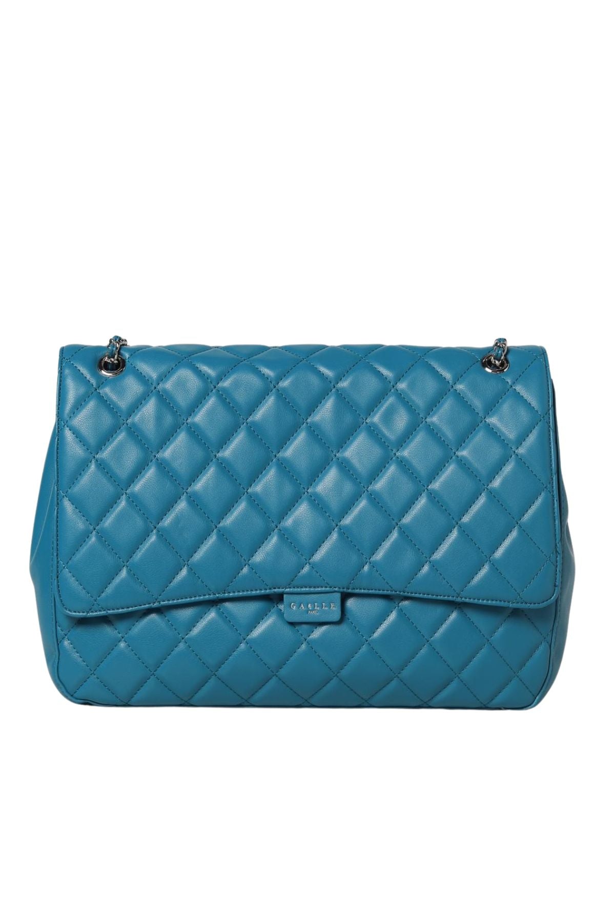 borsa GAELLE GBADP3634