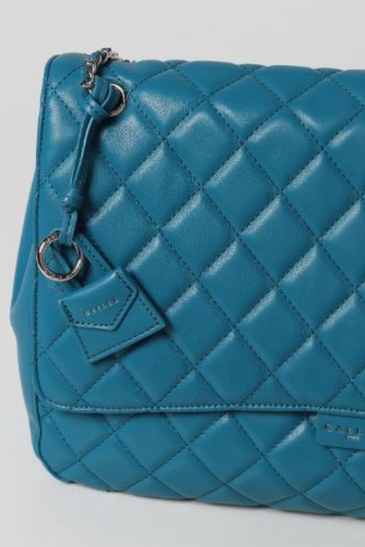 borsa GAELLE GBADP3634