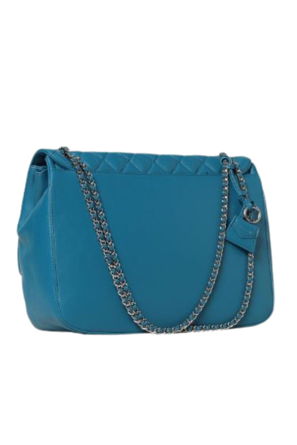 borsa GAELLE GBADP3634