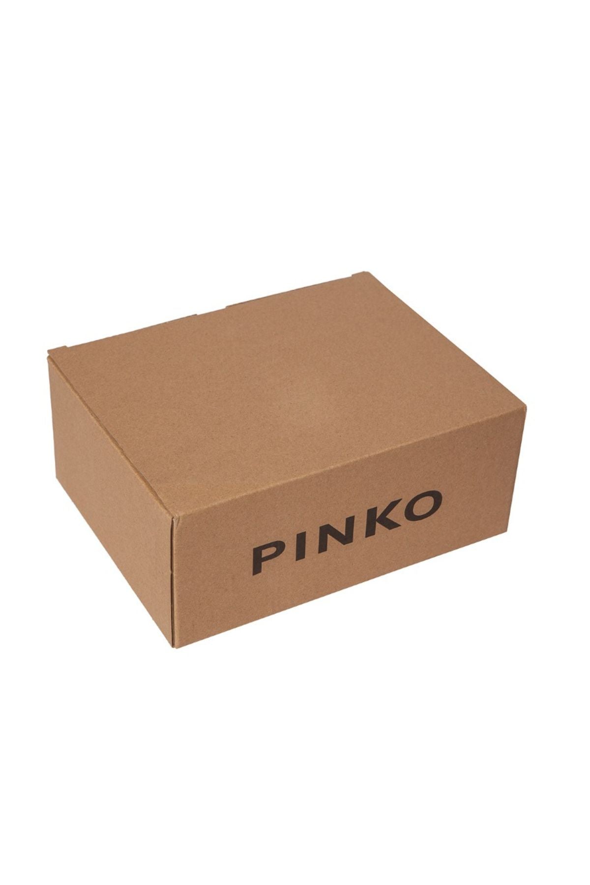 Borsa a Tracolla Pinko 100194