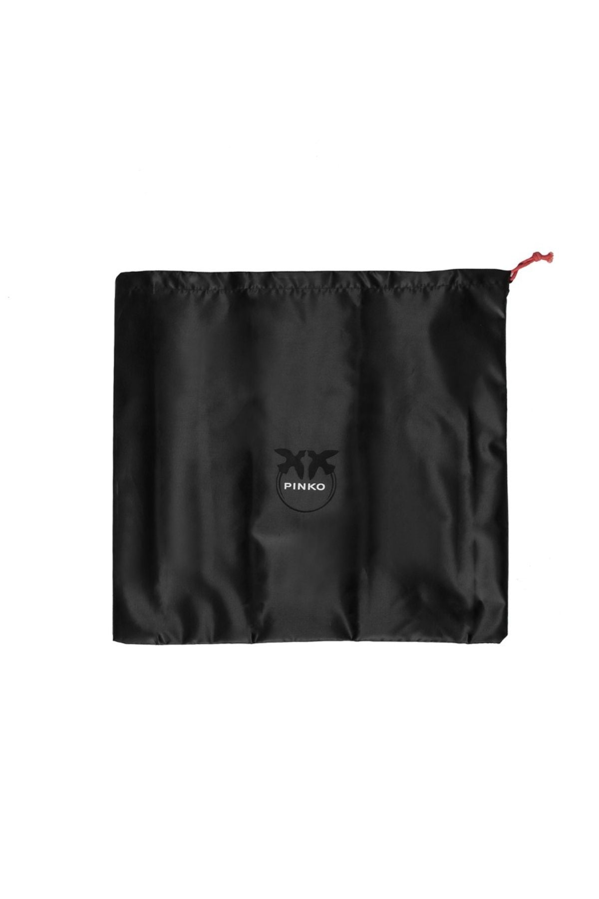 Borsa a Spalla Pinko 100386