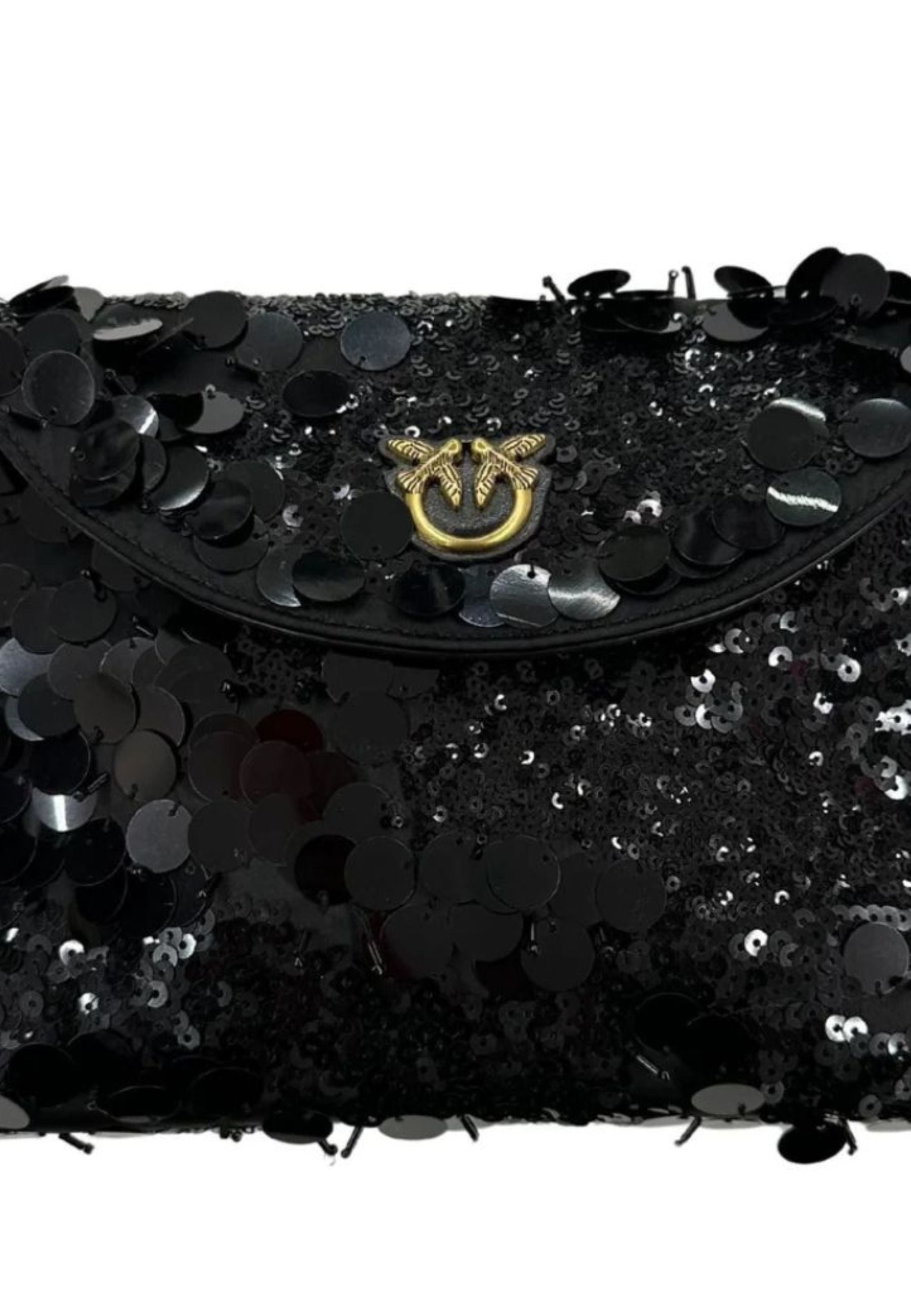 Borsa a Tracolla Pinko 100194