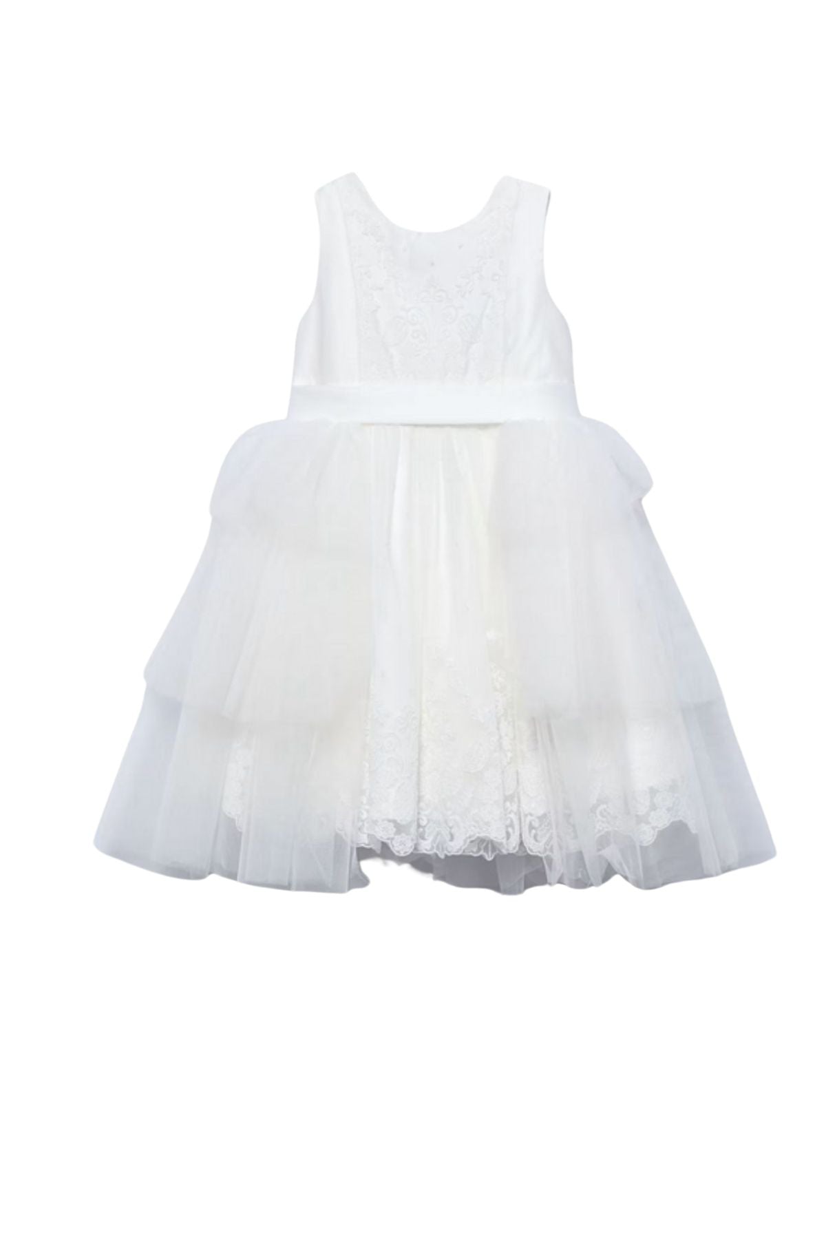 Abiti Abel & Lula 5040