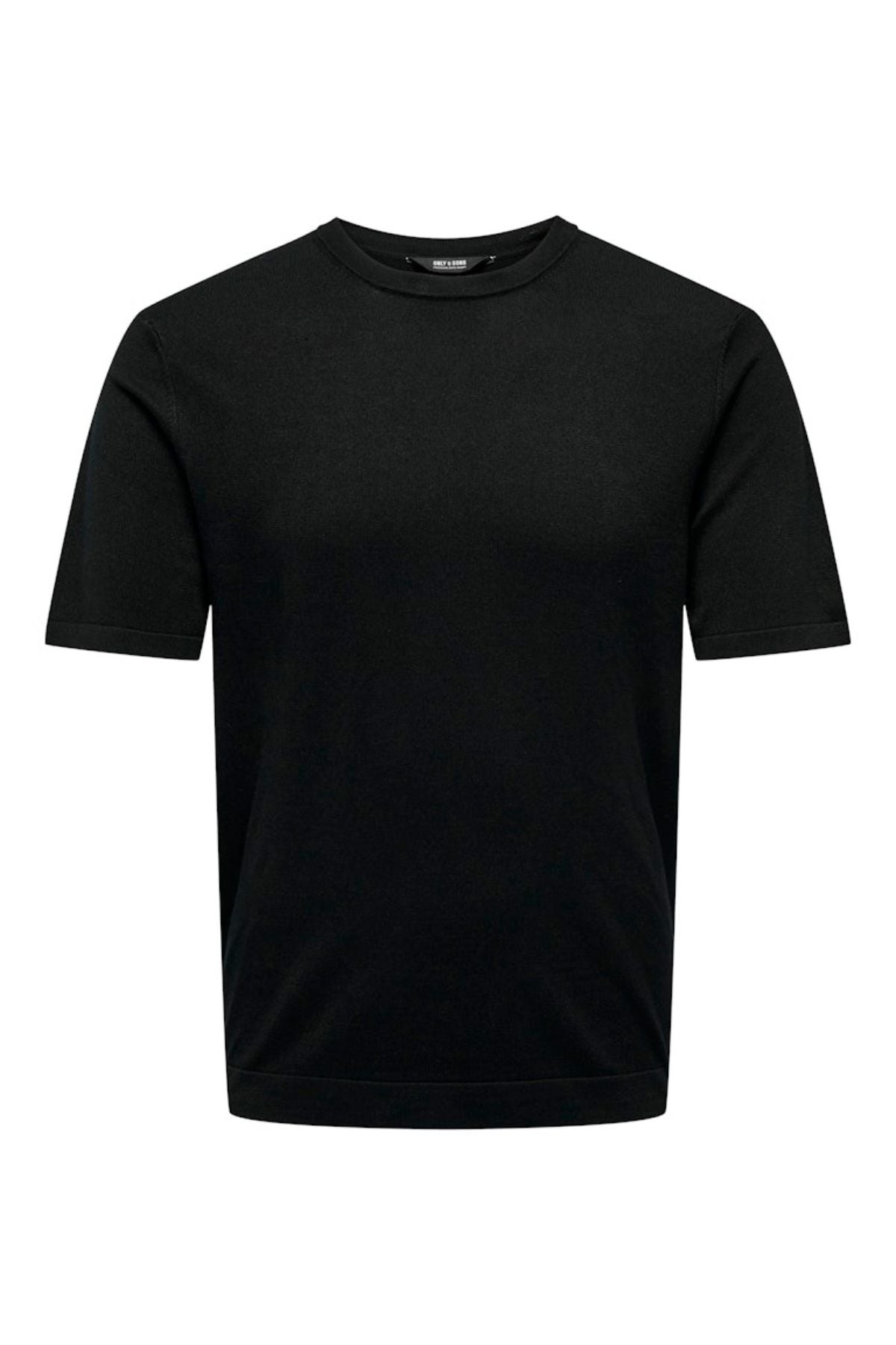 T-Shirt e Polo Only&Sons 22022928