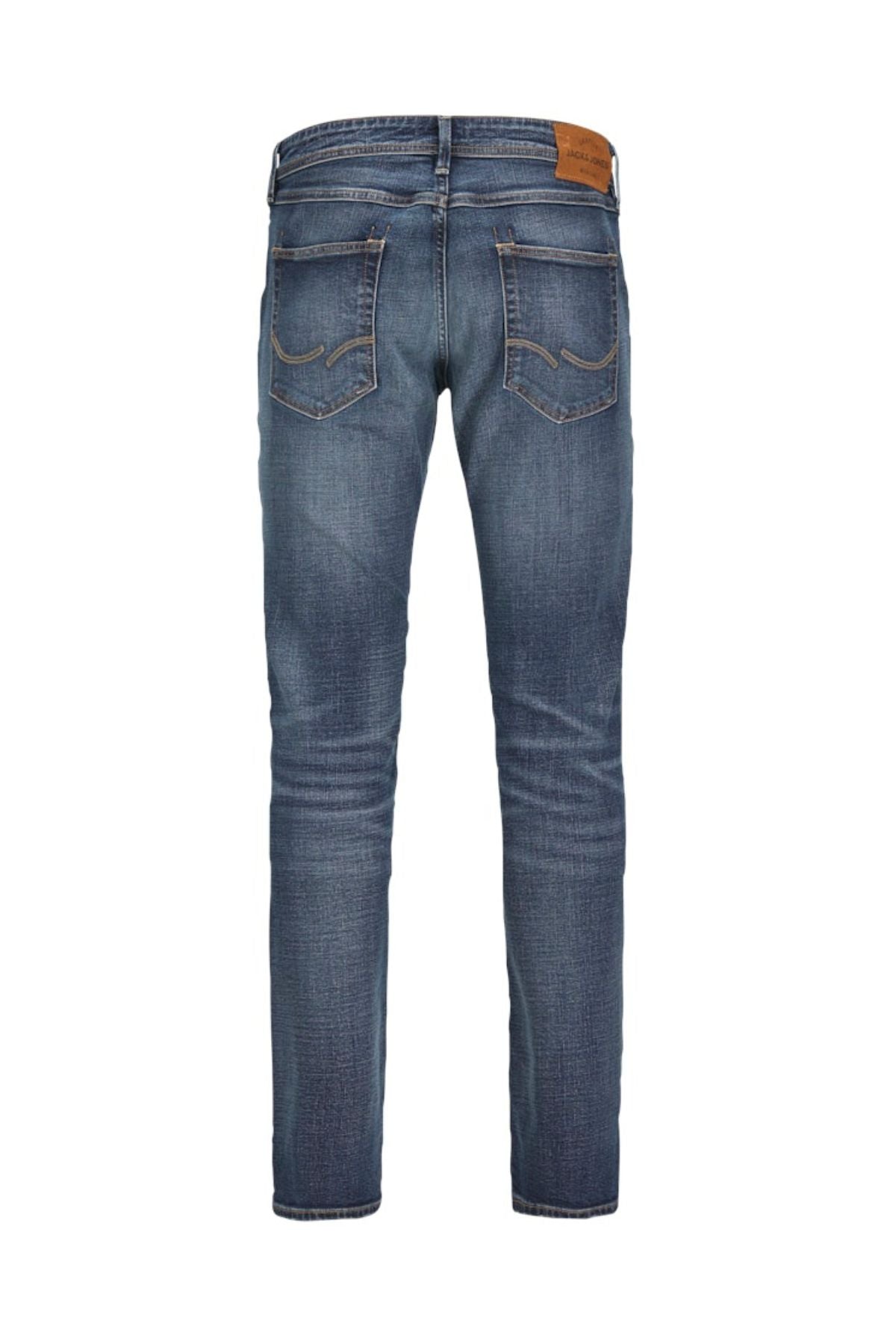 Pantaloni JACK & JONES 12263286