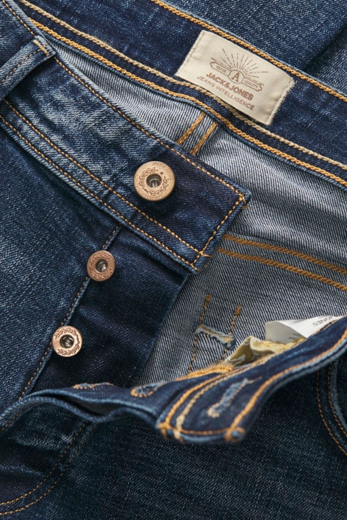 Pantaloni JACK & JONES 12263286