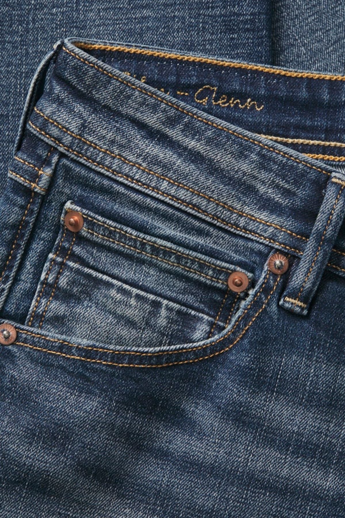 Pantaloni JACK & JONES 12263286